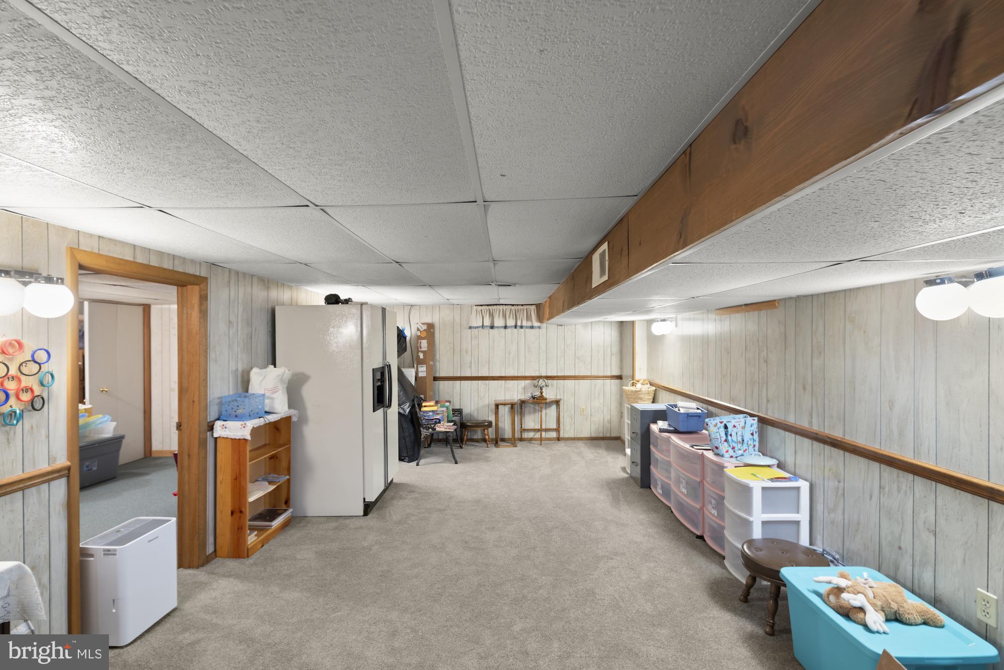 1175 Old Harrisburg Road Gettysburg, PA 17325 - Photo 36 of 53