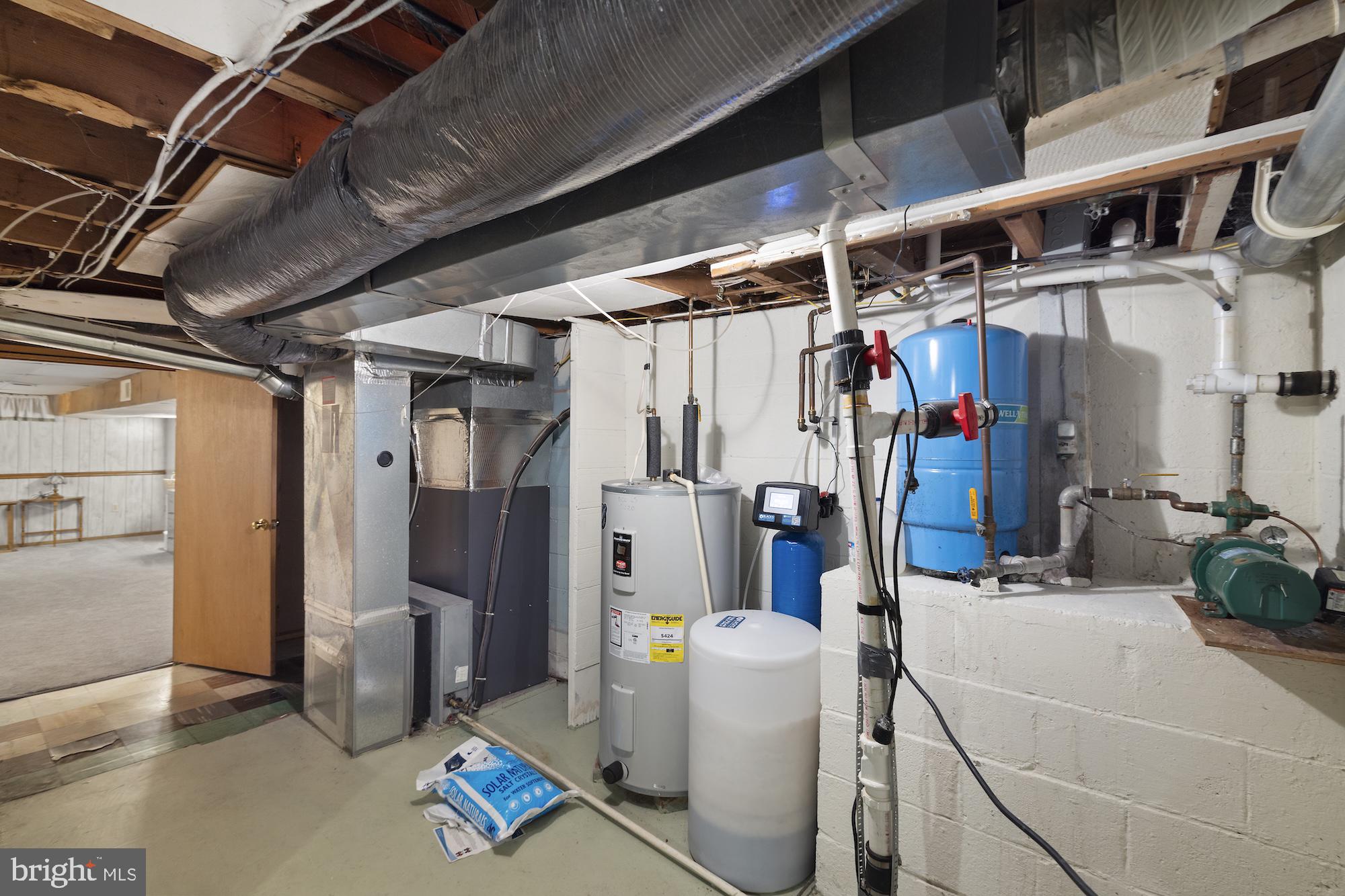 1175 Old Harrisburg Road Gettysburg, PA 17325 - Photo 37 of 53