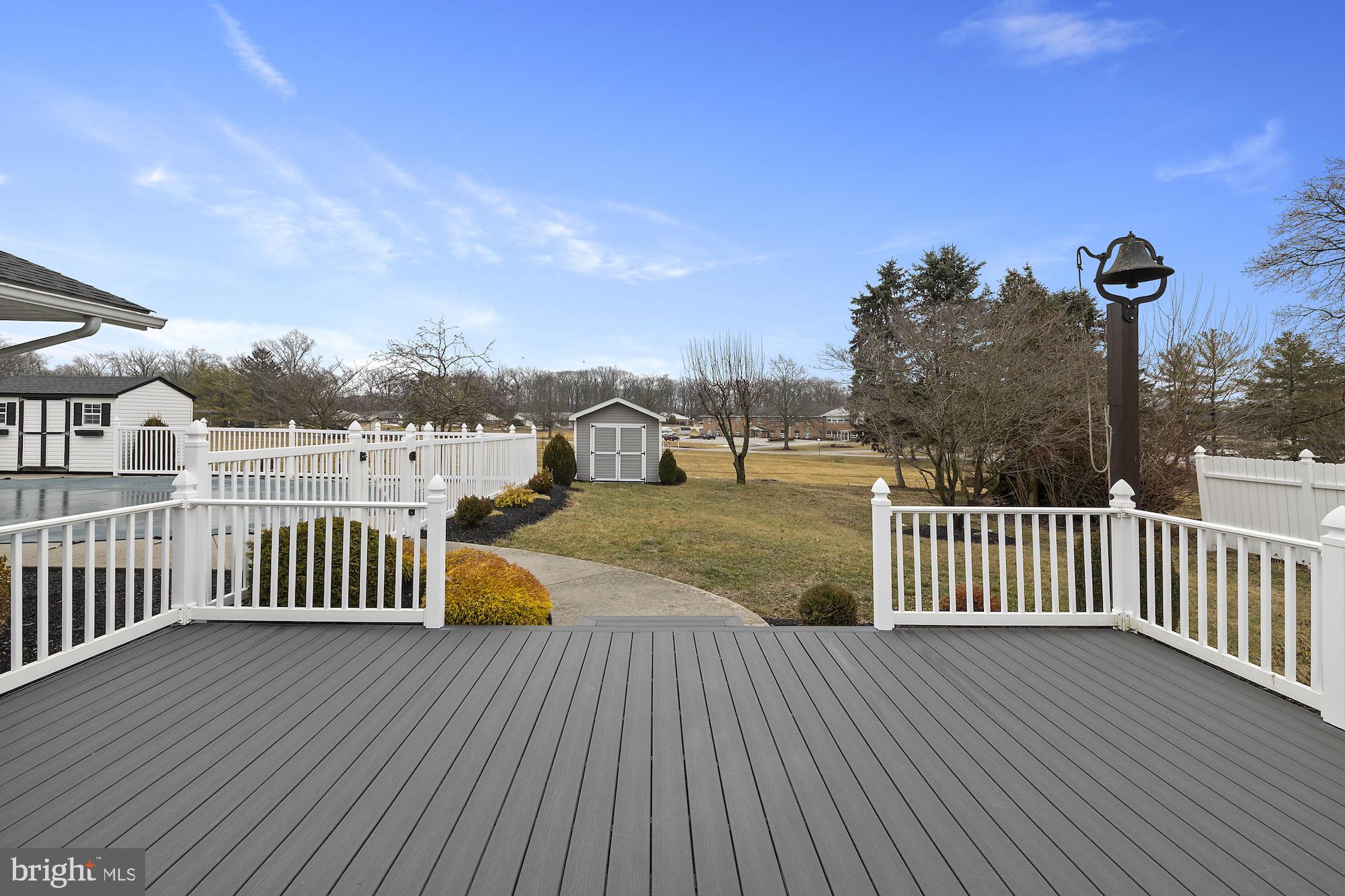 1175 Old Harrisburg Road Gettysburg, PA 17325 - Photo 38 of 53