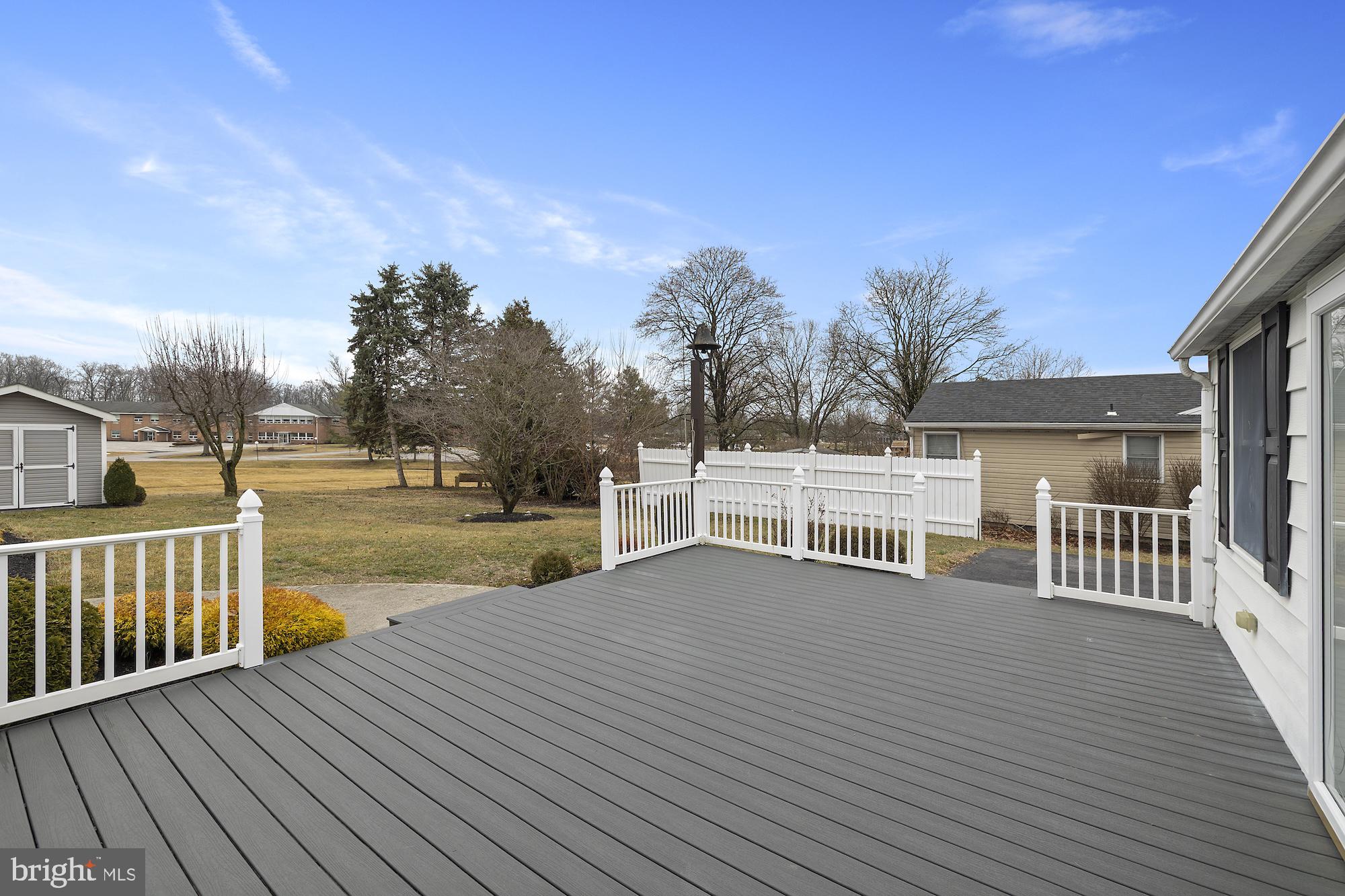 1175 Old Harrisburg Road Gettysburg, PA 17325 - Photo 39 of 53