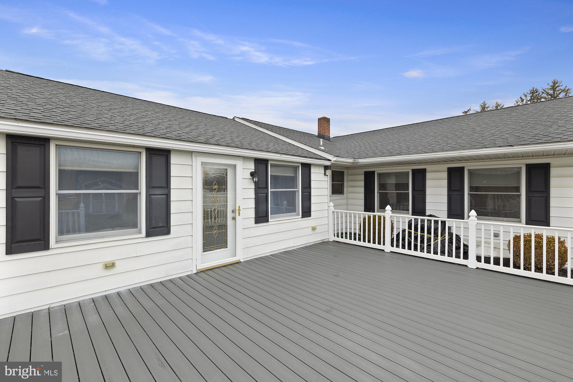 1175 Old Harrisburg Road Gettysburg, PA 17325 - Photo 40 of 53