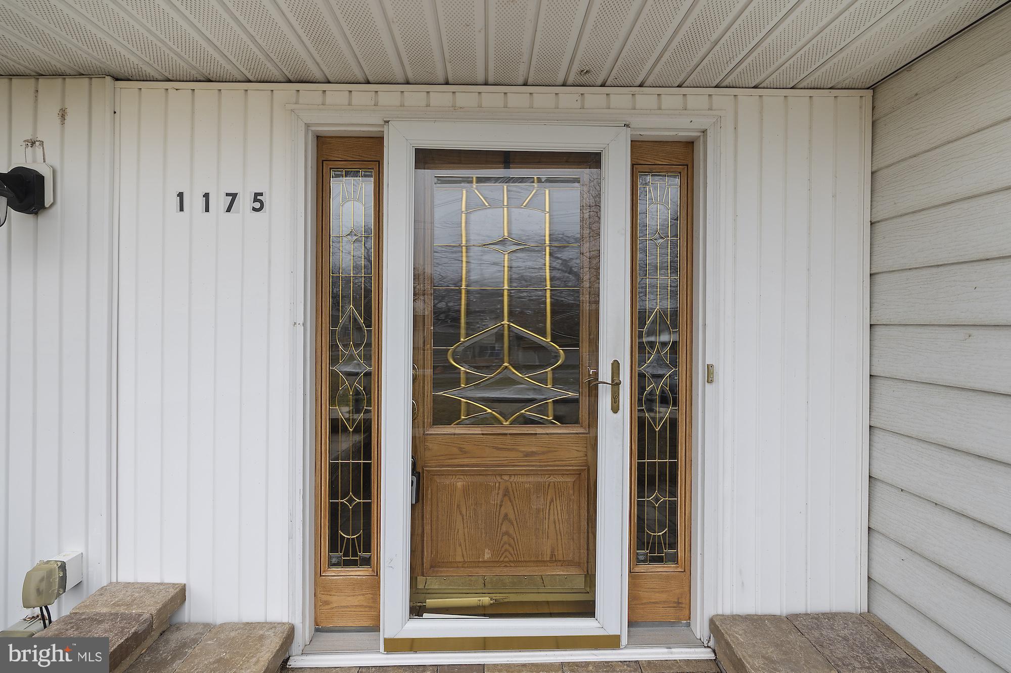 1175 Old Harrisburg Road Gettysburg, PA 17325 - Photo 4 of 53