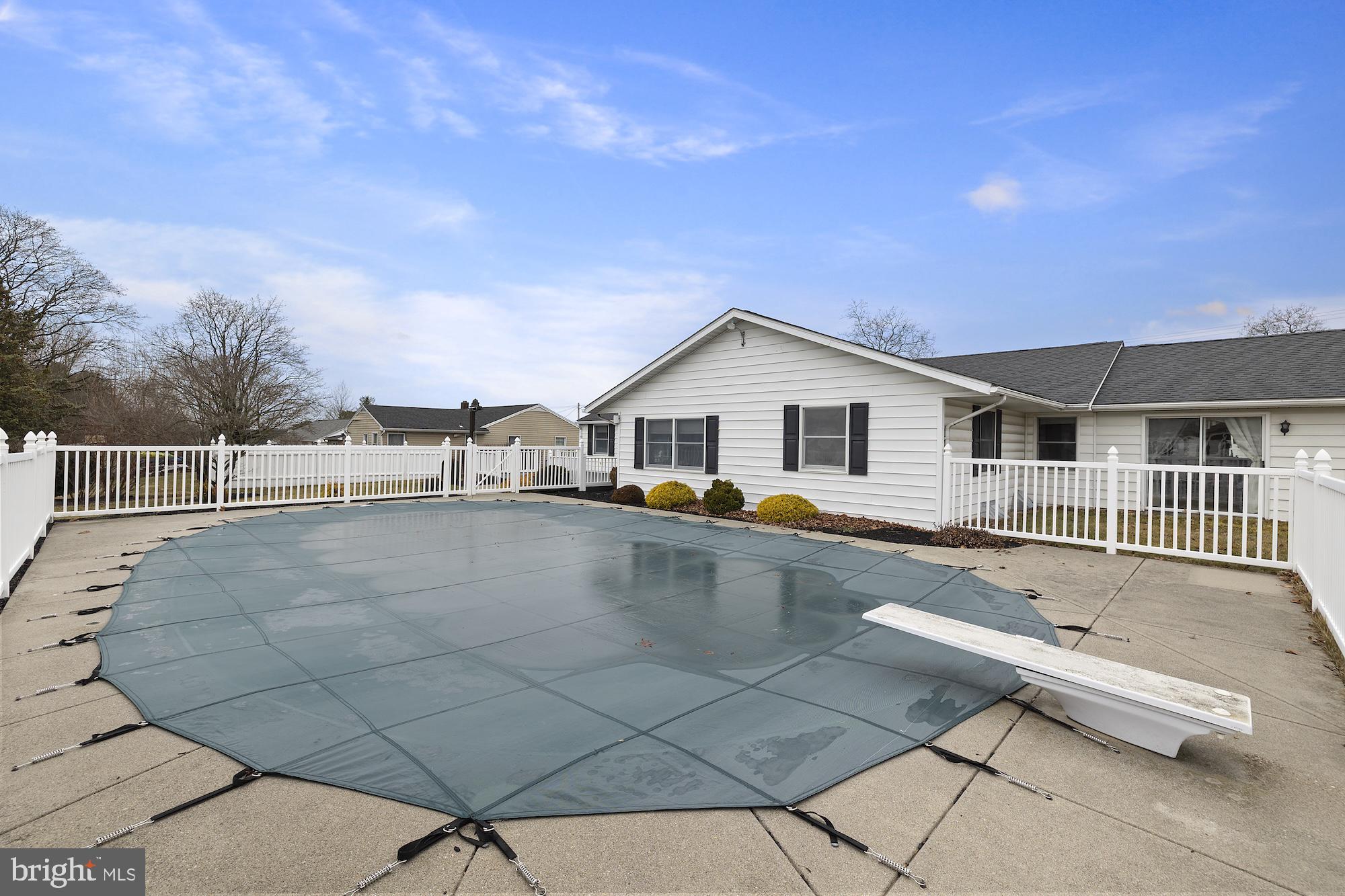 1175 Old Harrisburg Road Gettysburg, PA 17325 - Photo 42 of 53