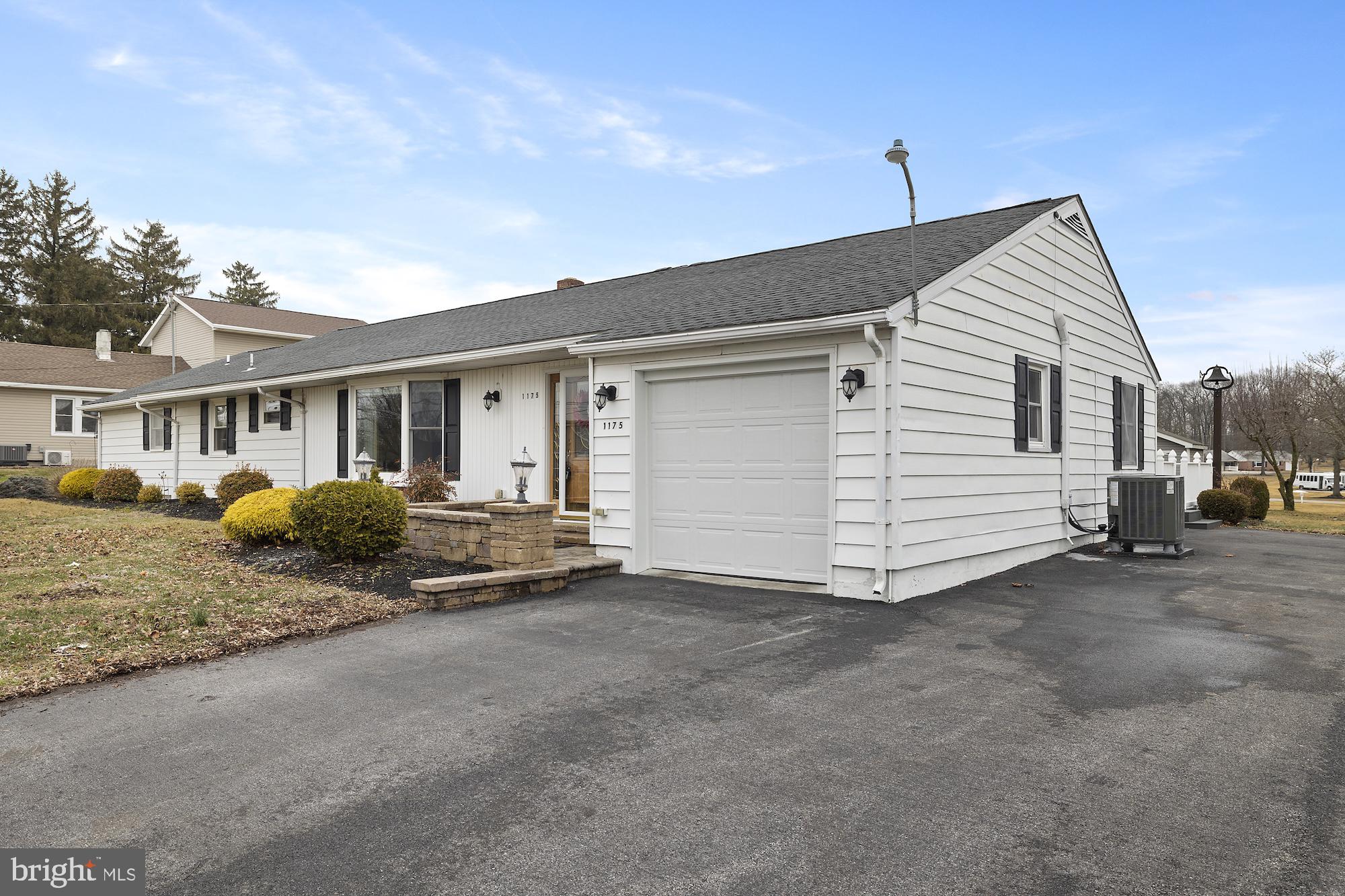 1175 Old Harrisburg Road Gettysburg, PA 17325 - Photo 45 of 53