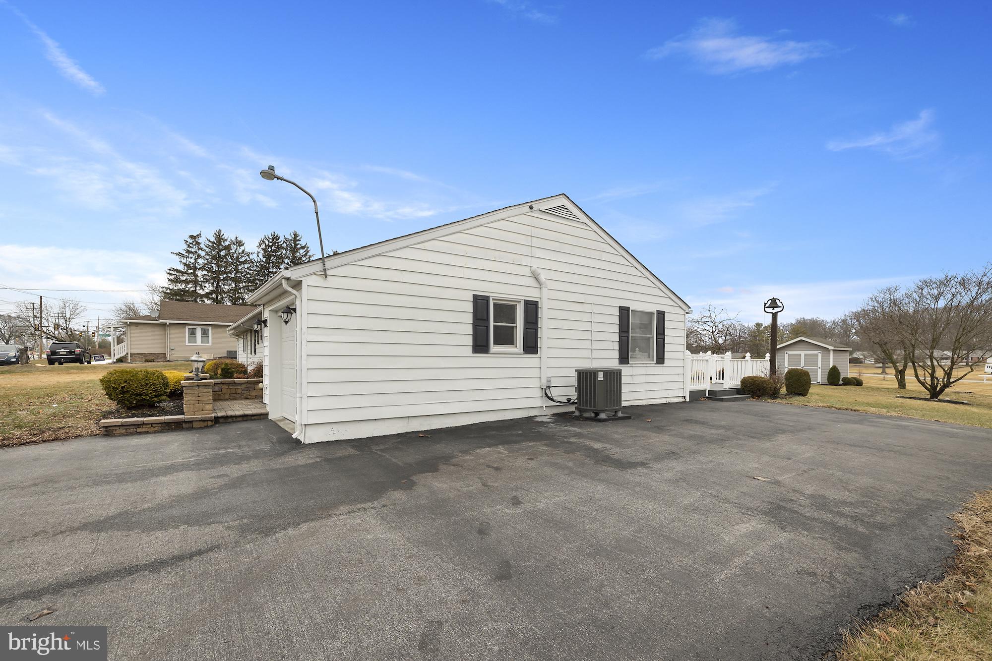 1175 Old Harrisburg Road Gettysburg, PA 17325 - Photo 46 of 53