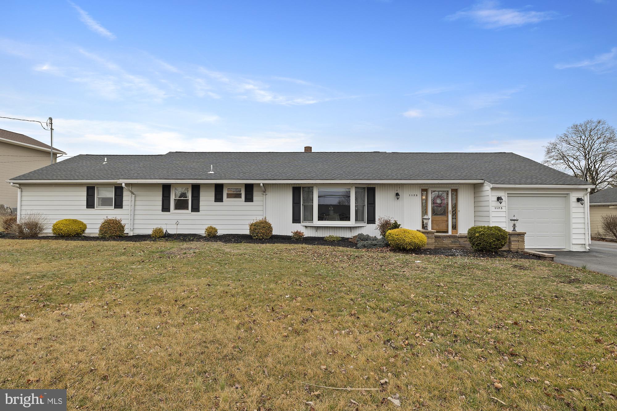 1175 Old Harrisburg Road Gettysburg, PA 17325 - Photo 47 of 53