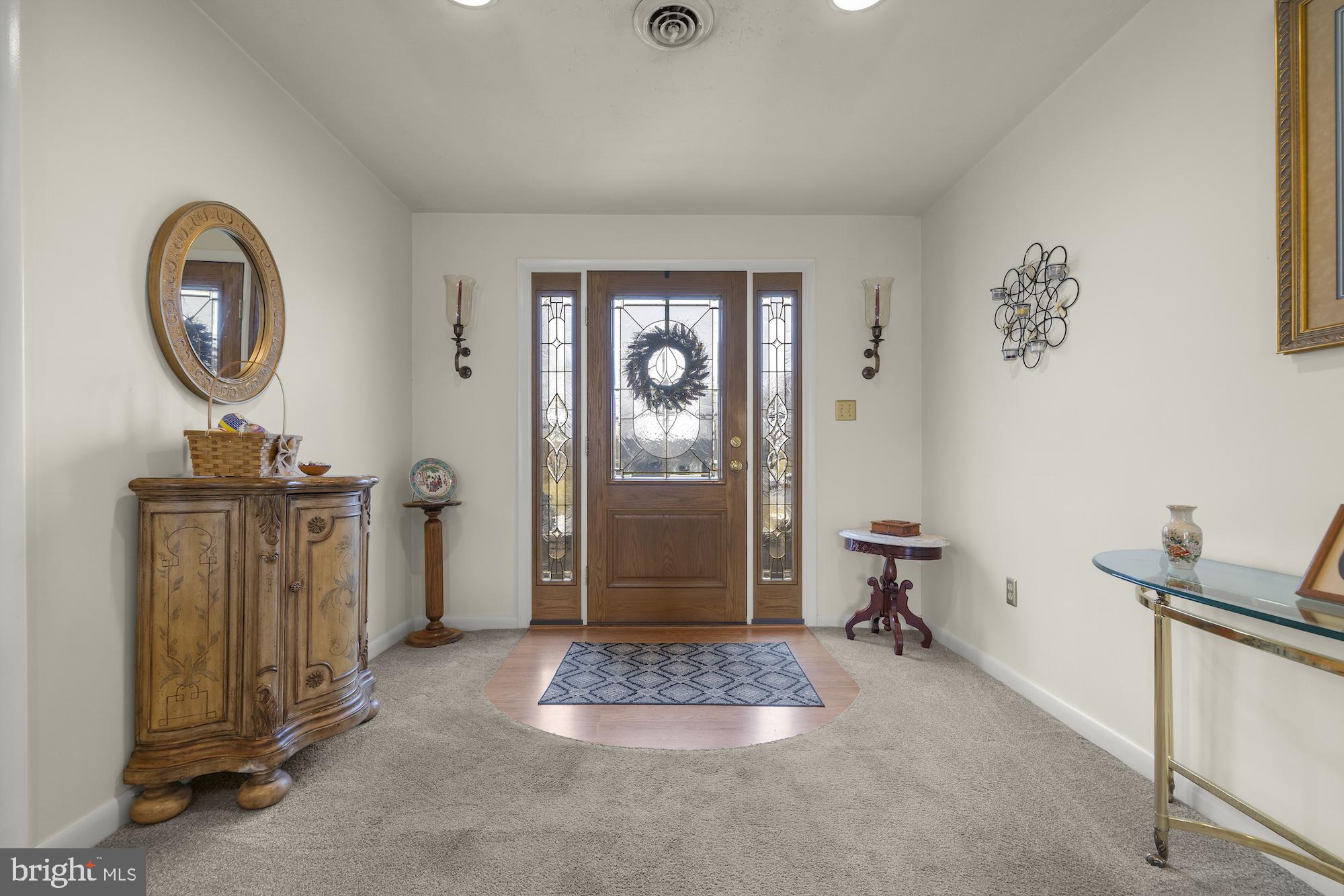 1175 Old Harrisburg Road Gettysburg, PA 17325 - Photo 5 of 53