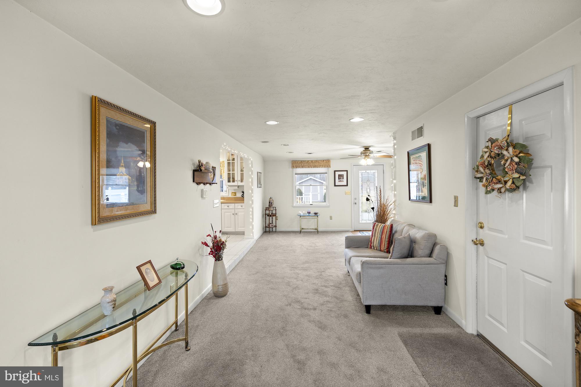 1175 Old Harrisburg Road Gettysburg, PA 17325 - Photo 6 of 53