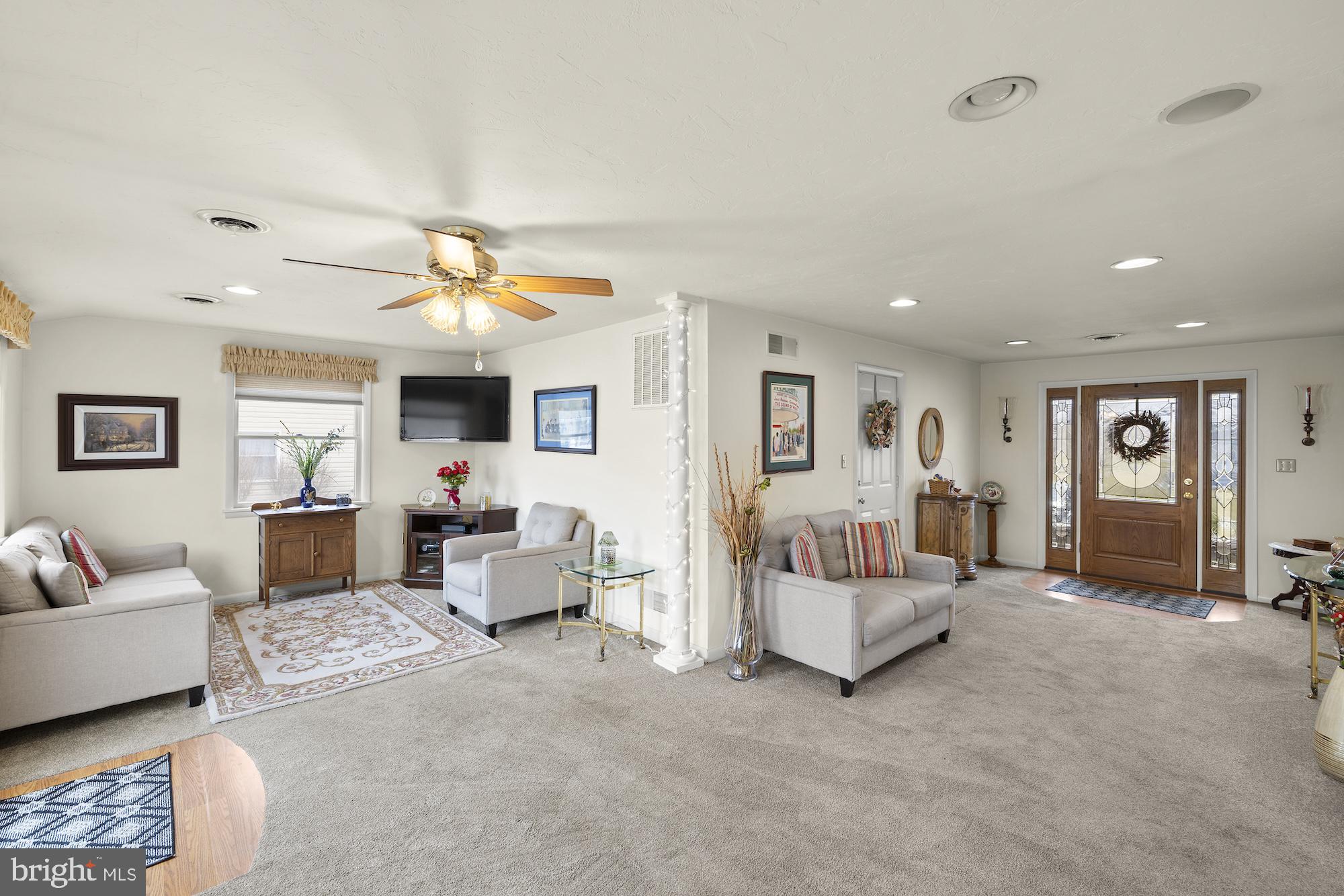 1175 Old Harrisburg Road Gettysburg, PA 17325 - Photo 7 of 53