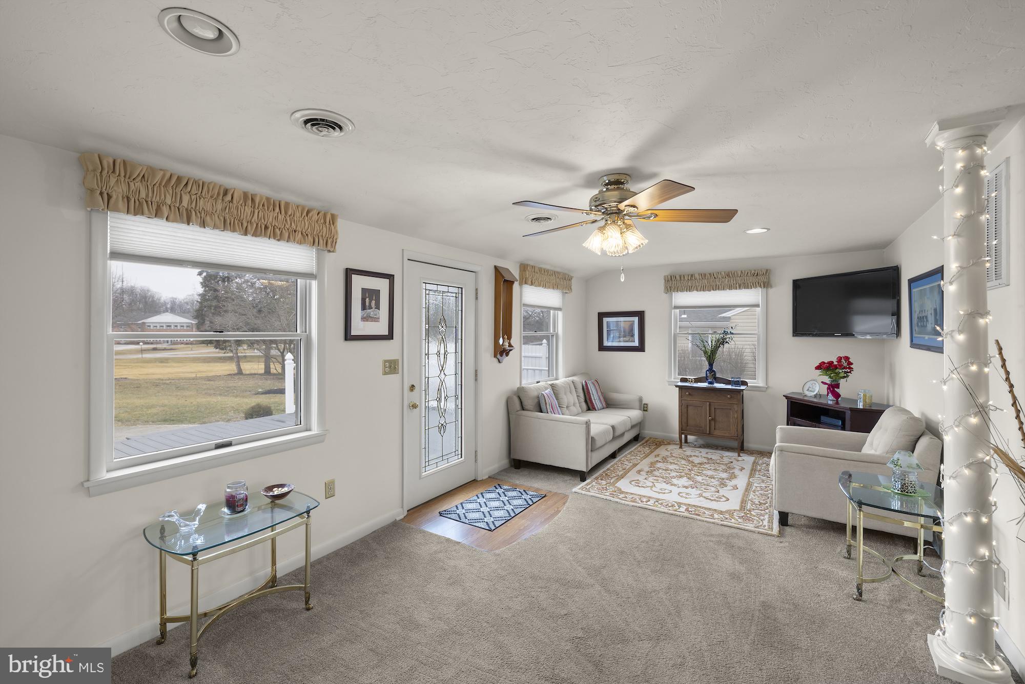 1175 Old Harrisburg Road Gettysburg, PA 17325 - Photo 8 of 53