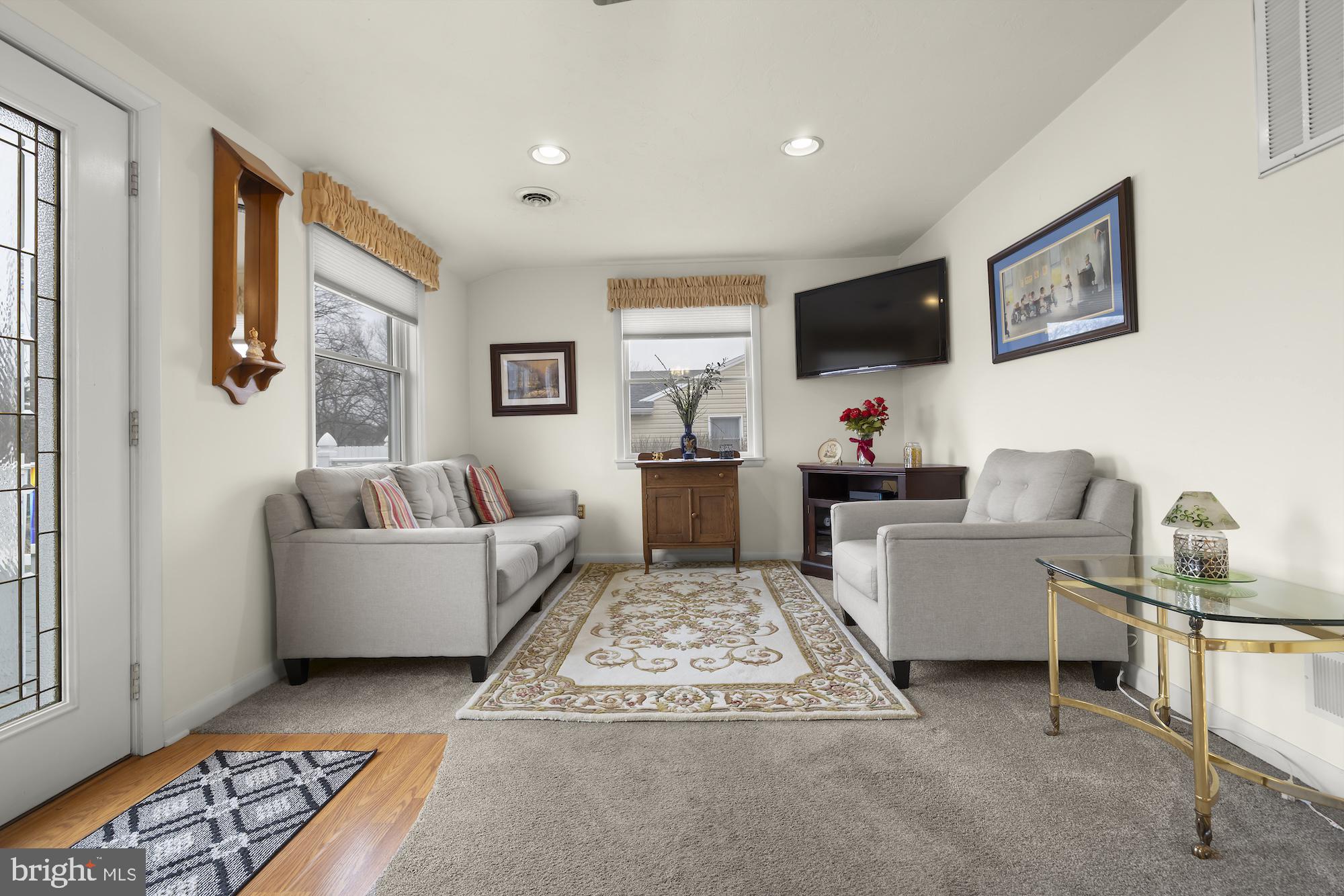 1175 Old Harrisburg Road Gettysburg, PA 17325 - Photo 9 of 53