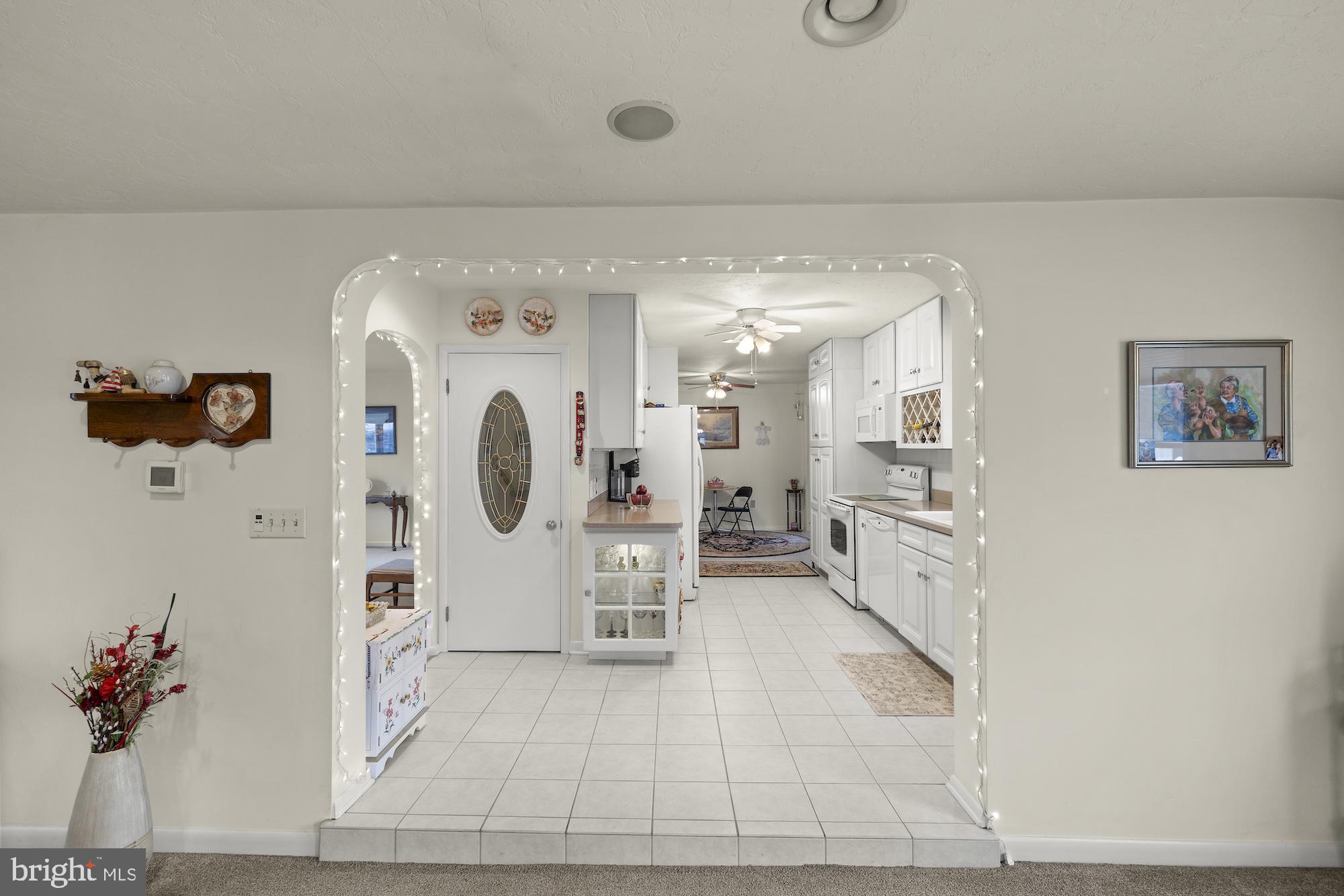 1175 Old Harrisburg Road Gettysburg, PA 17325 - Photo 10 of 53