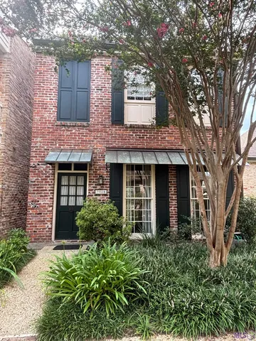 $396,000 | 7958 Wrenwood Boulevard, Unit B, Baton Rouge, LA 70809