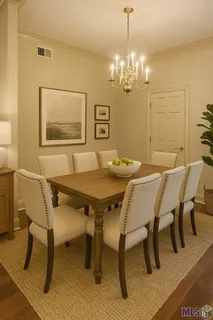 $379,000 | 7958 Wrenwood Boulevard, Unit B, Baton Rouge, LA 70809