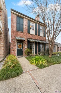 $379,000 | 7958 Wrenwood Boulevard, Unit B, Baton Rouge, LA 70809