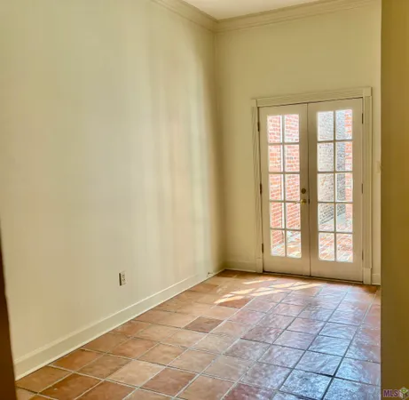 $379,000 | 7958 Wrenwood Boulevard, Unit B, Baton Rouge, LA 70809