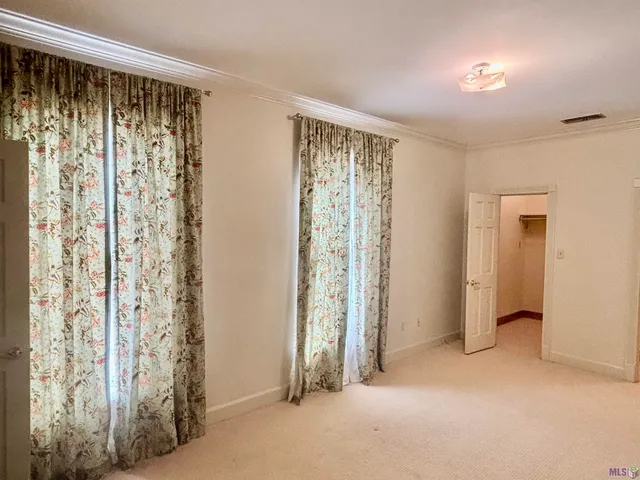 $396,000 | 7958 Wrenwood Boulevard, Unit B, Baton Rouge, LA 70809