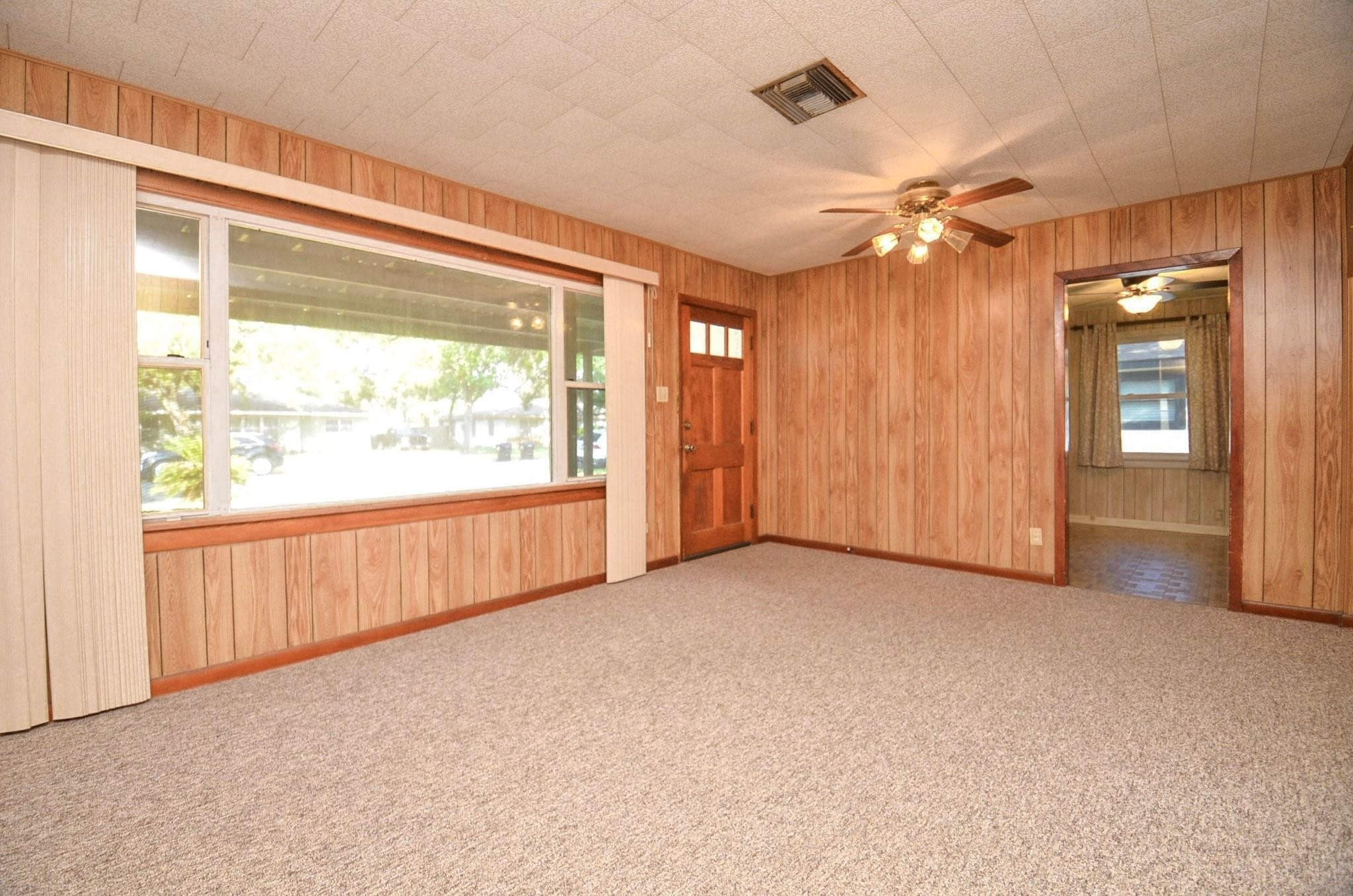 1713 Frost Street Rosenberg, TX 77471 - Photo 7 of 24 Gallery Image 7