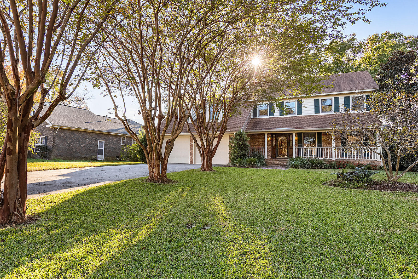 1918 Ashley Hall Road Charleston, SC 29407 - Photo 2 of 26 1918ASHLEYHALLRD_ALEECESOPHIA-6236
