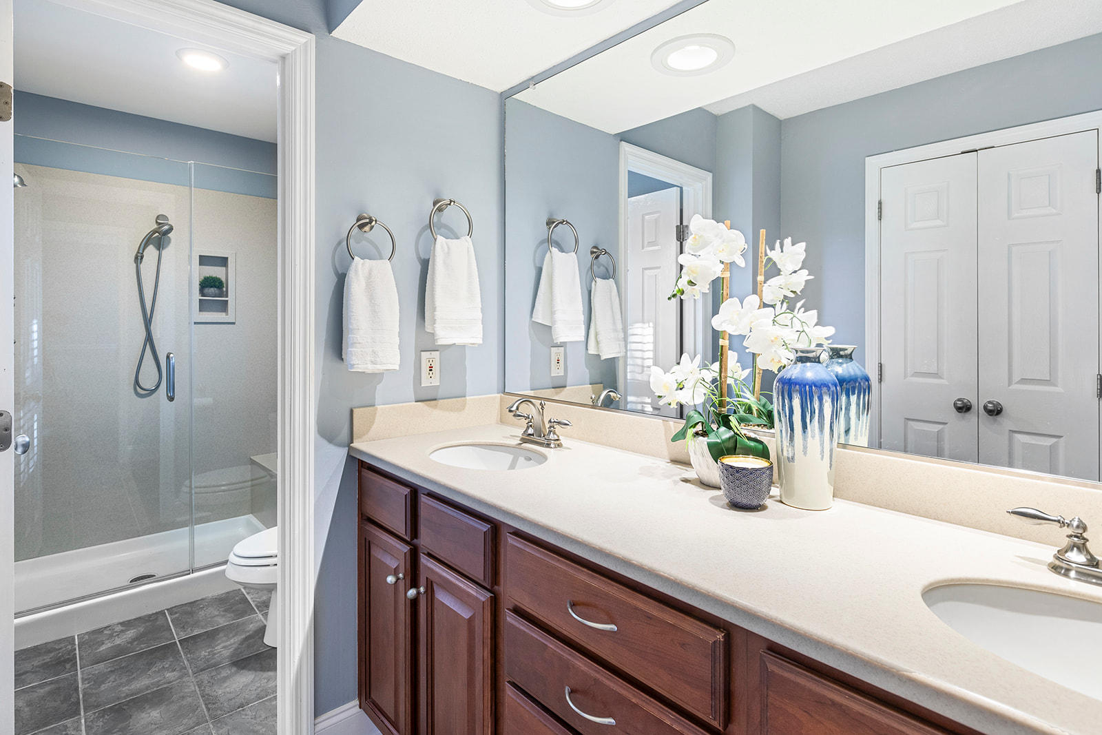 1918 Ashley Hall Road Charleston, SC 29407 - Photo 15 of 26 1918ASHLEYHALLRD_ALEECESOPHIA-6181