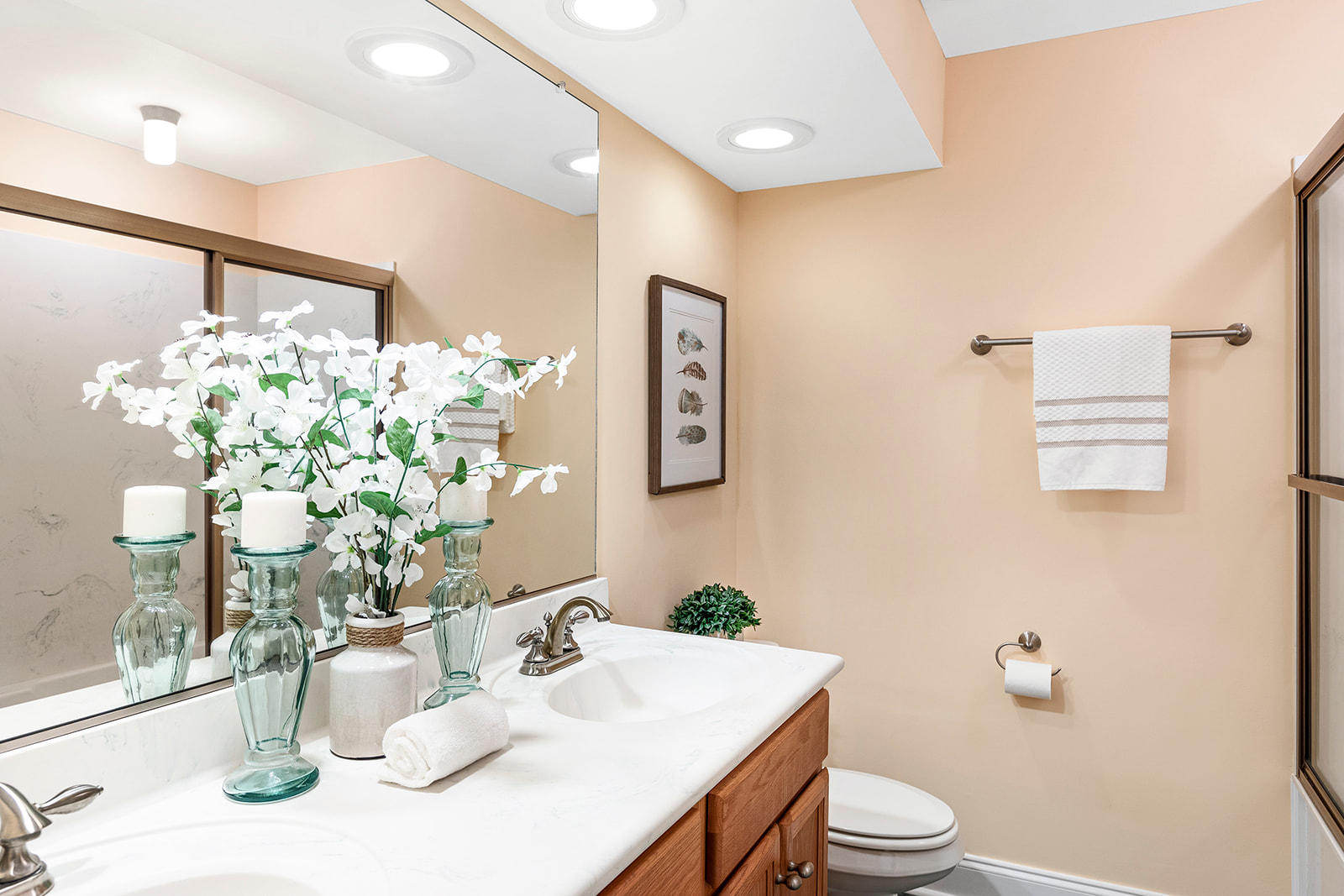 1918 Ashley Hall Road Charleston, SC 29407 - Photo 20 of 26 1918ASHLEYHALLRD_ALEECESOPHIA-6156