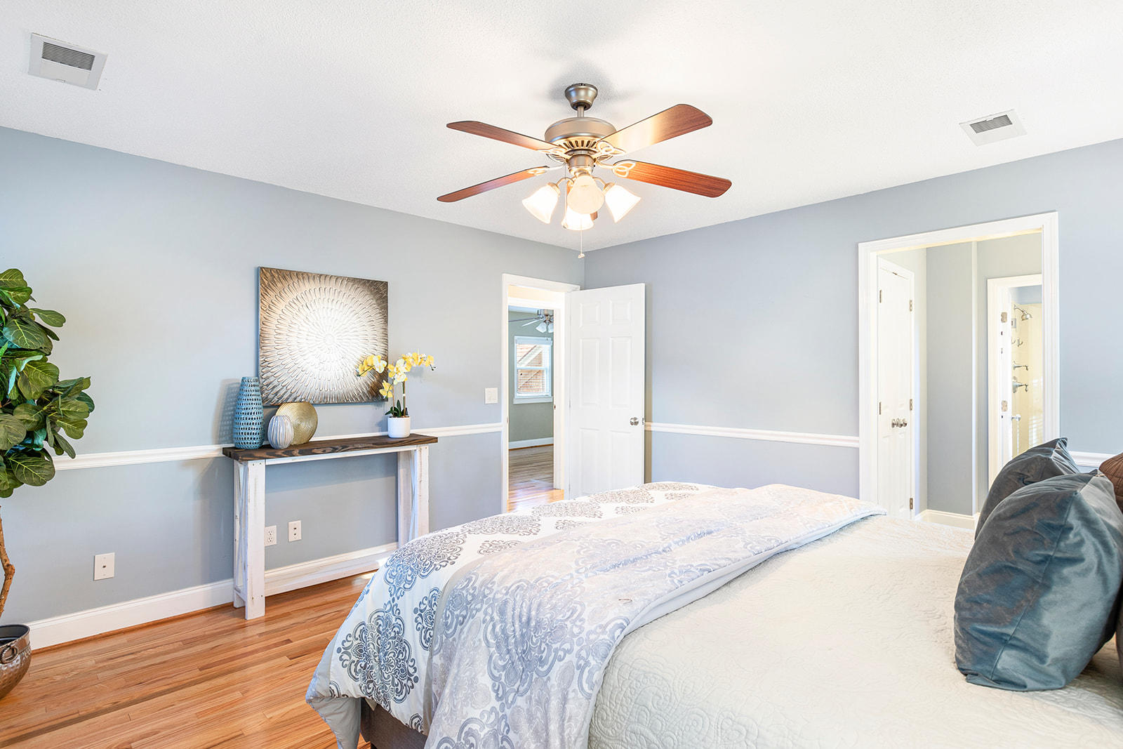 1918 Ashley Hall Road Charleston, SC 29407 - Photo 21 of 26 1918ASHLEYHALLRD_ALEECESOPHIA-6171