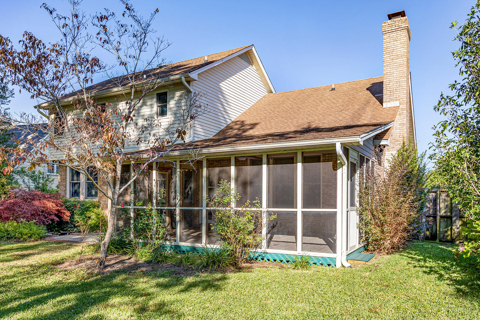 1918 Ashley Hall Road Charleston, SC 29407 - Photo 24 of 26 1918ASHLEYHALLRD_ALEECESOPHIA-6061