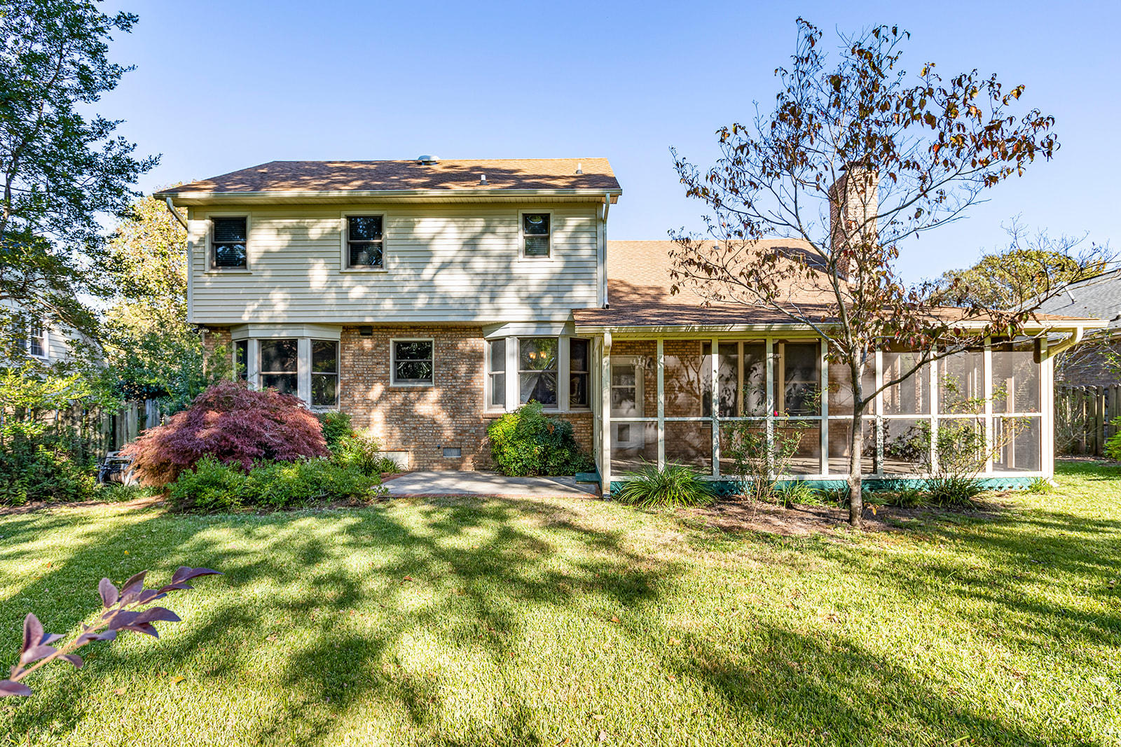 1918 Ashley Hall Road Charleston, SC 29407 - Photo 25 of 26 1918ASHLEYHALLRD_ALEECESOPHIA-6056