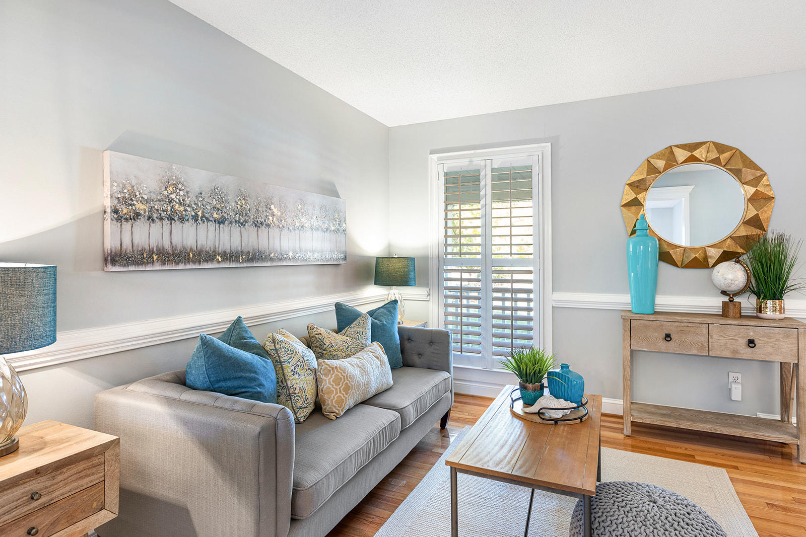 1918 Ashley Hall Road Charleston, SC 29407 - Photo 4 of 26 1918ASHLEYHALLRD_ALEECESOPHIA-6106