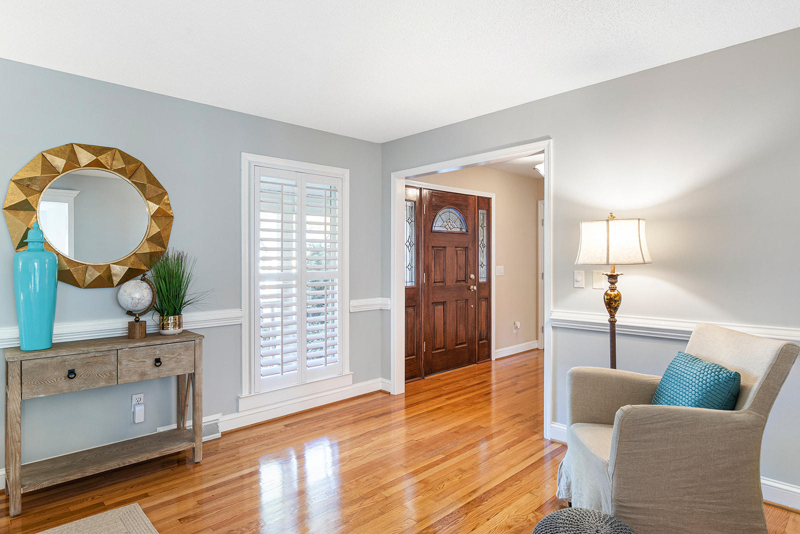 1918 Ashley Hall Road Charleston, SC 29407 - Photo 5 of 26 1918ASHLEYHALLRD_ALEECESOPHIA-6206