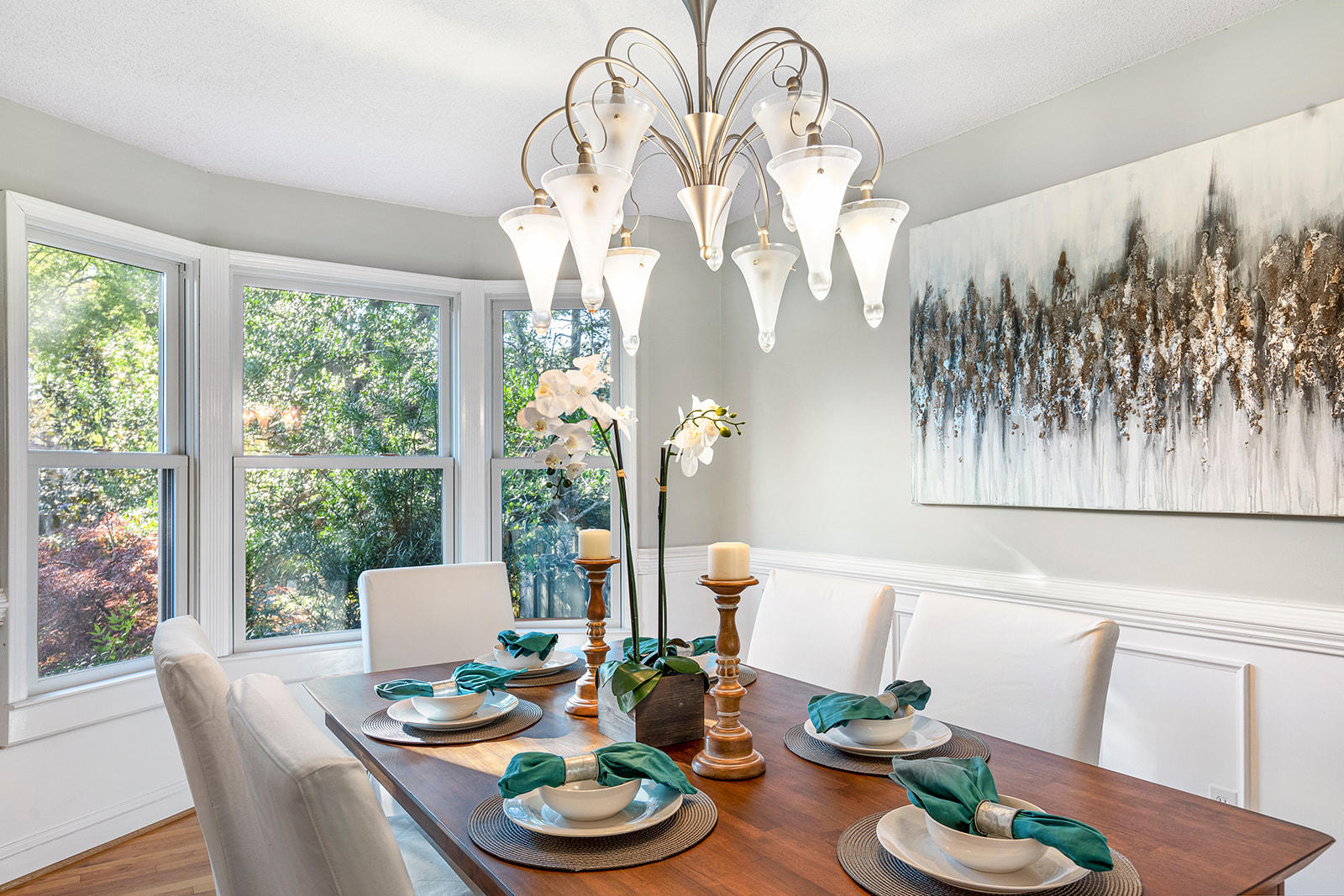 1918 Ashley Hall Road Charleston, SC 29407 - Photo 6 of 26 1918ASHLEYHALLRD_ALEECESOPHIA-6096