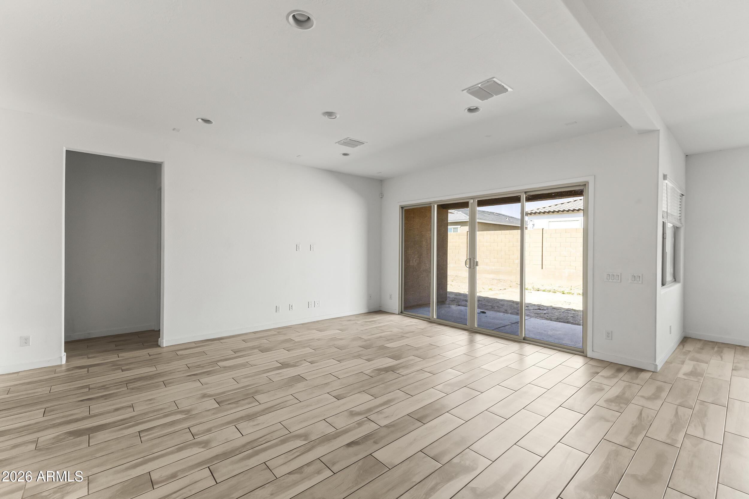 9342 West Roma Avenue Phoenix, AZ 85037 - Photo 18 of 34 Living Room