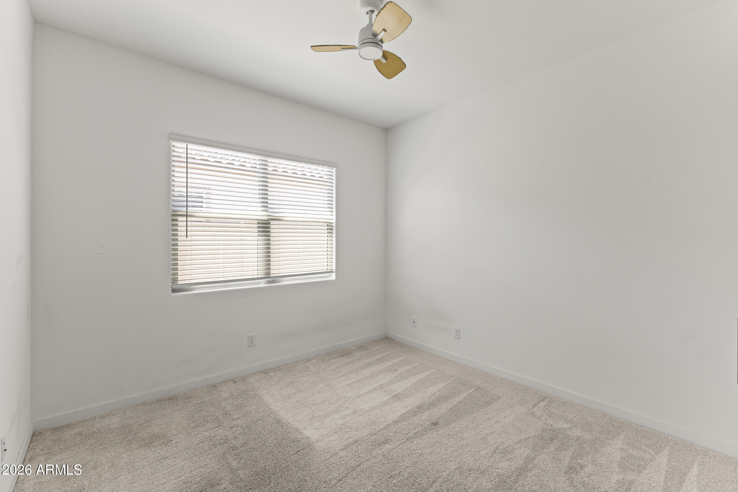 9342 West Roma Avenue Phoenix, AZ 85037 - Photo 27 of 34 Next Gen Bedroom