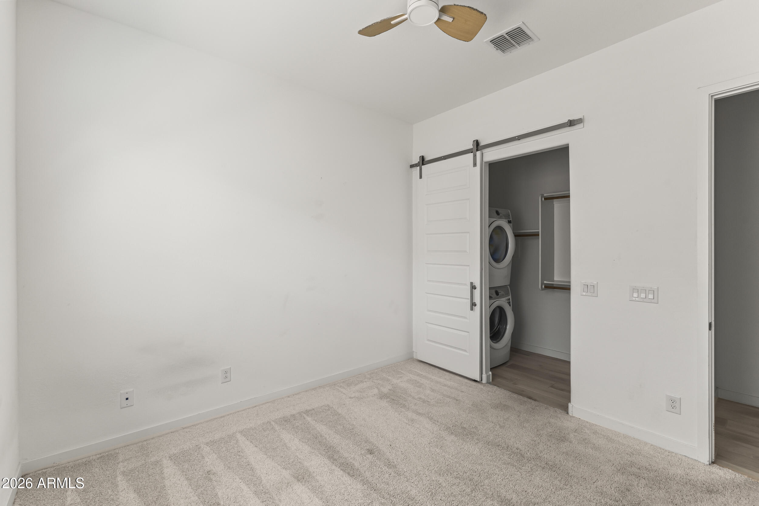 9342 West Roma Avenue Phoenix, AZ 85037 - Photo 28 of 34 Next Gen Bedroom