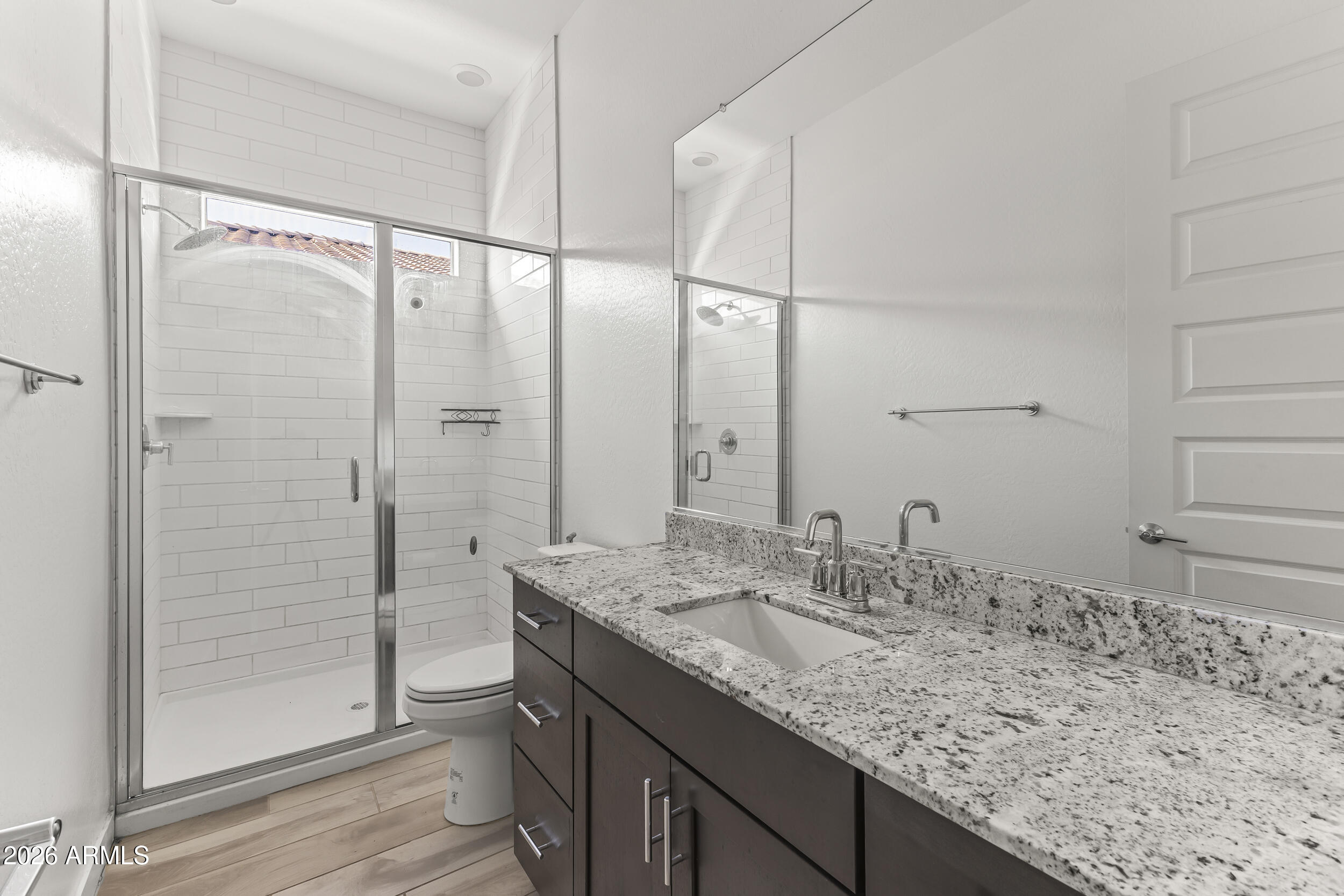 9342 West Roma Avenue Phoenix, AZ 85037 - Photo 29 of 34 Next Gen Bathroom