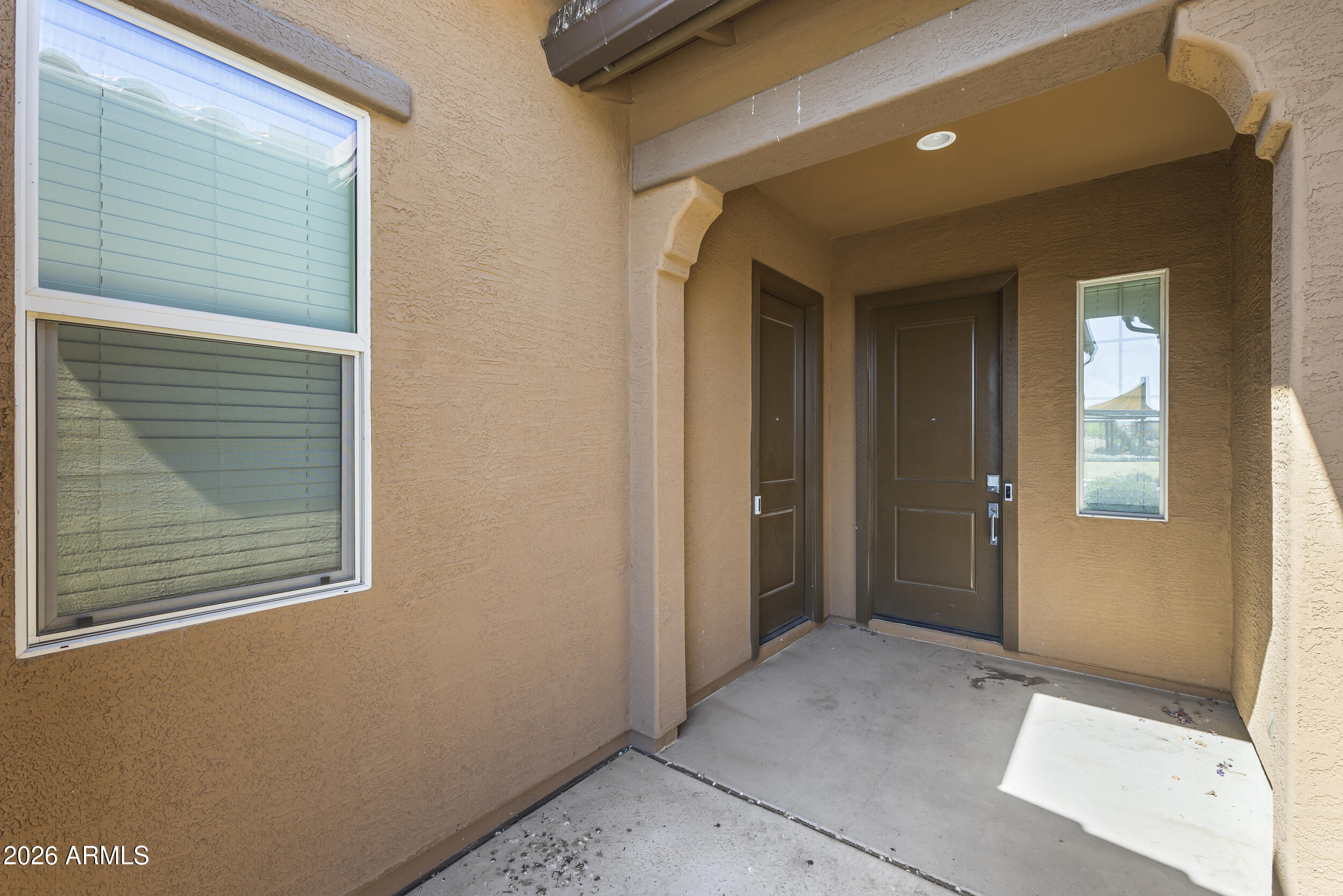 9342 West Roma Avenue Phoenix, AZ 85037 - Photo 4 of 34 Front Exterior