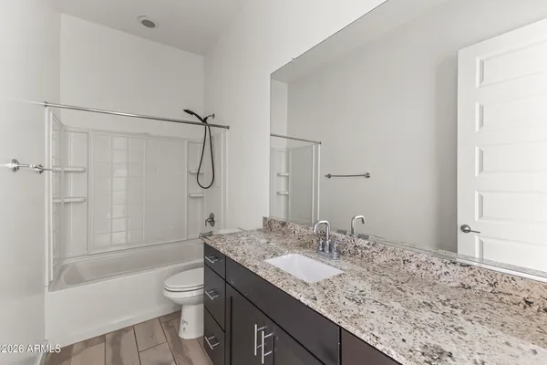 $3,000 | 9342 West Roma Avenue, Phoenix, AZ 85037