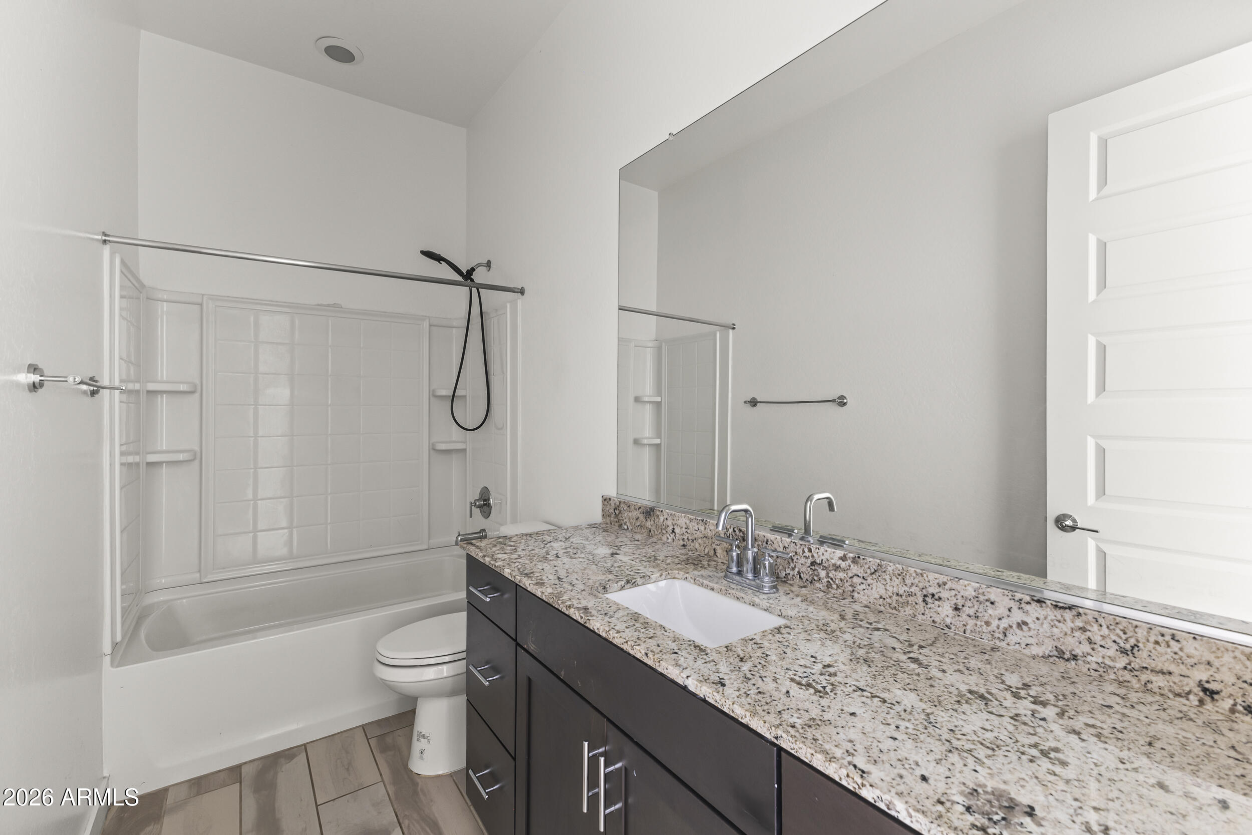 9342 West Roma Avenue Phoenix, AZ 85037 - Photo 7 of 34 Bathroom