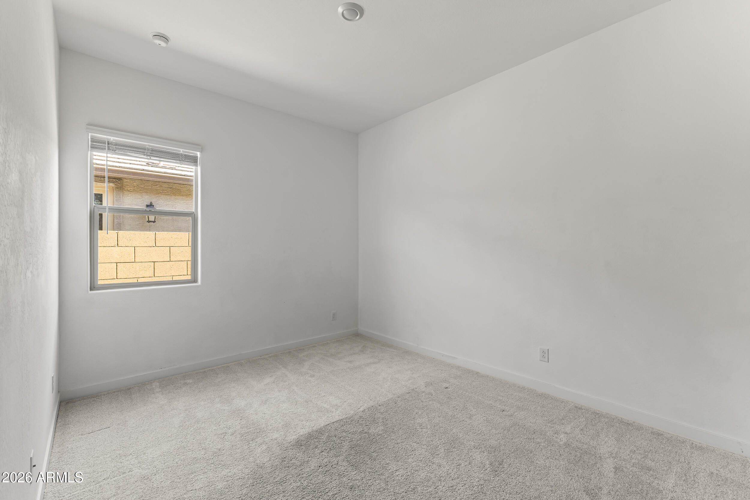 9342 West Roma Avenue Phoenix, AZ 85037 - Photo 8 of 34 Bedroom