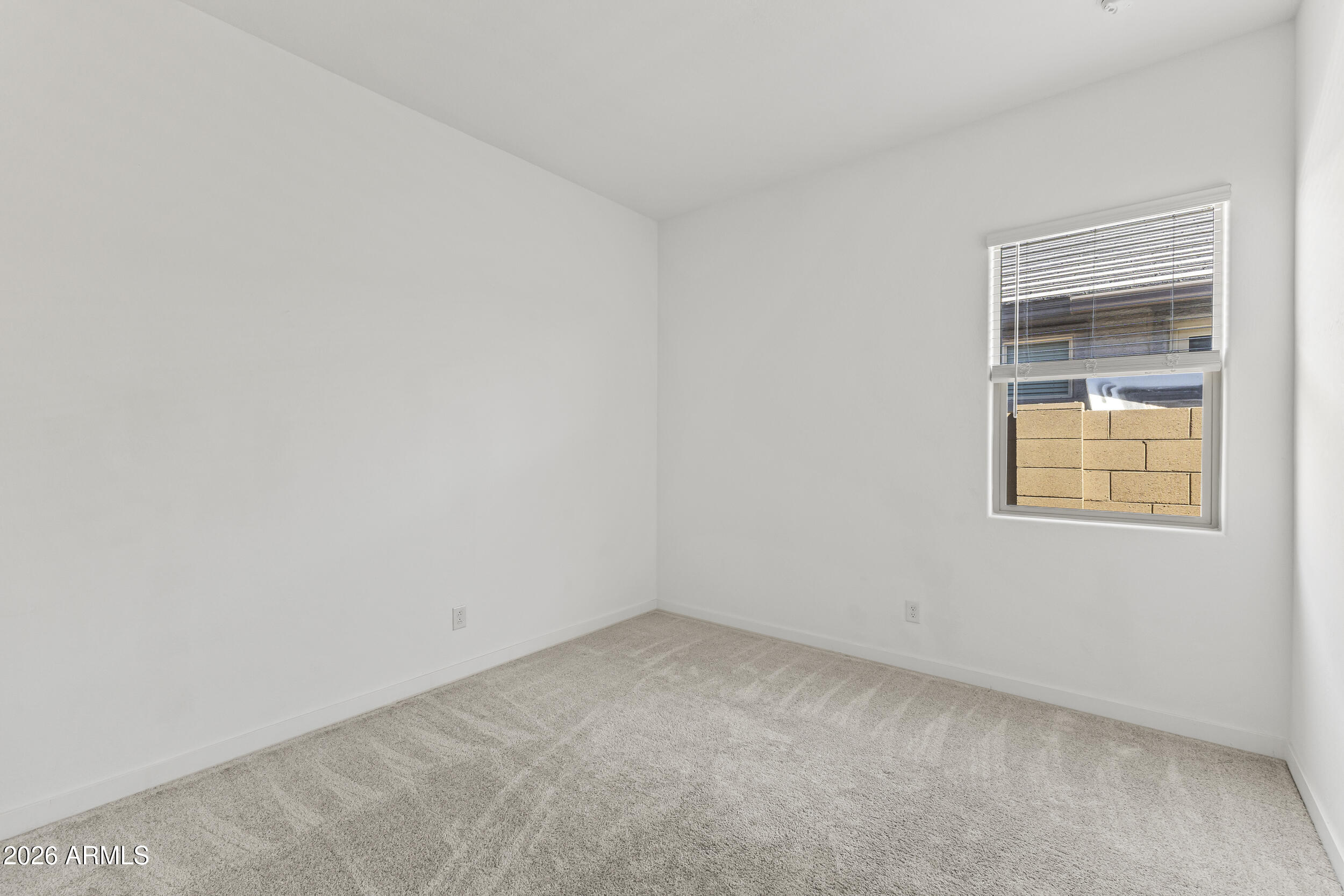 9342 West Roma Avenue Phoenix, AZ 85037 - Photo 9 of 34 Bedroom