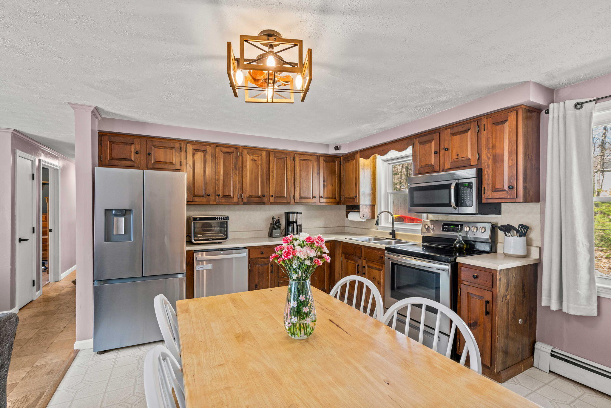 49 Barbara Street Springvale, ME 04083 - Photo 12 of 34 22-web-or-mls-DSC00471