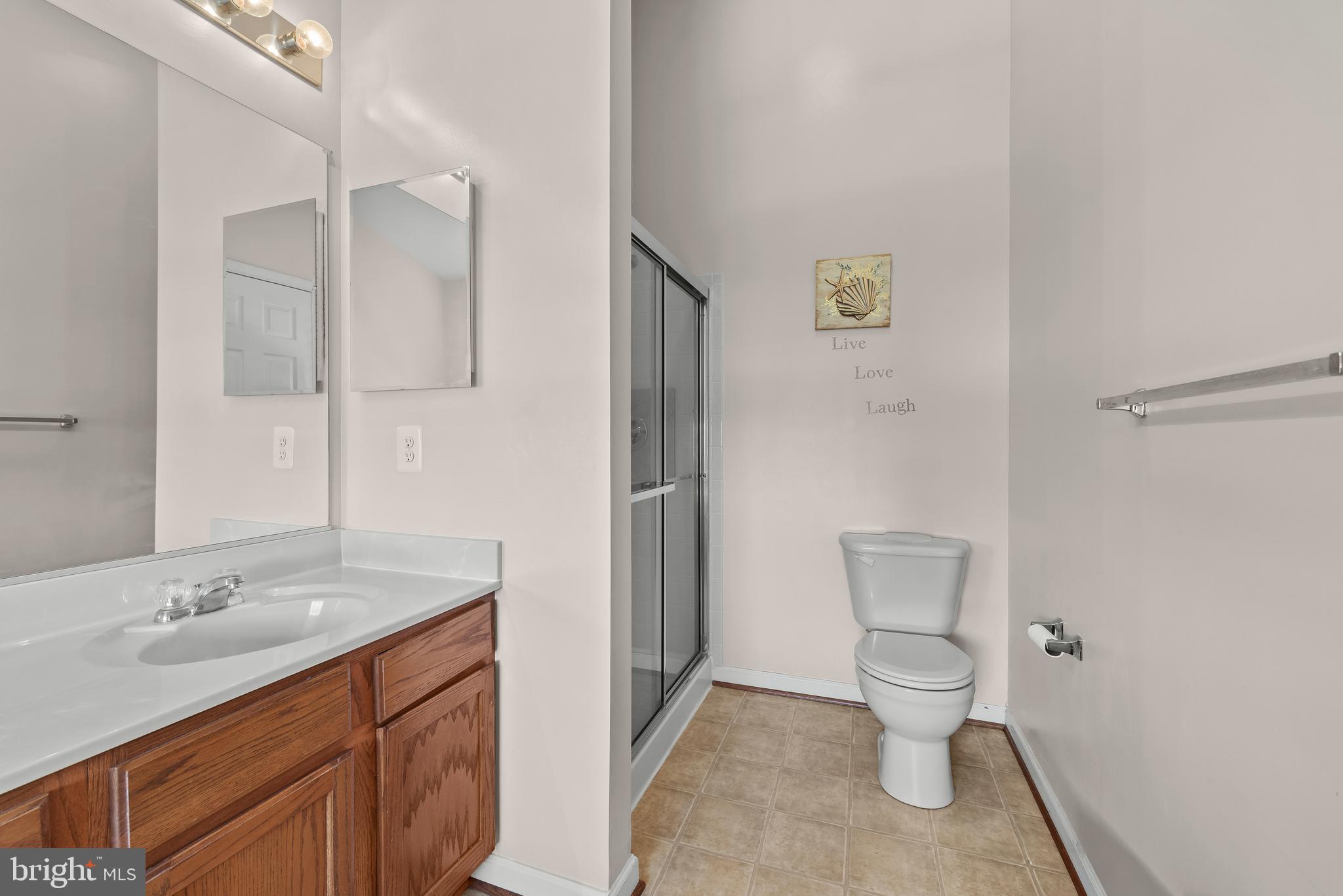 874 Lowe Road Baltimore, MD 21220 - Photo 17 of 22 bath