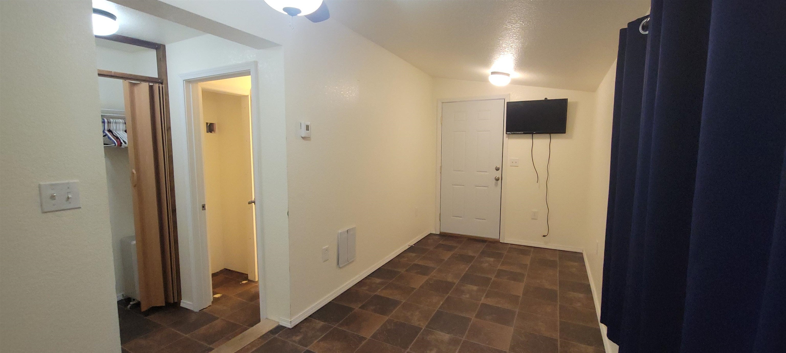 10 Deer Run Road Cloudcroft, NM 88317 - Photo 13 of 46 Gallery Image 13