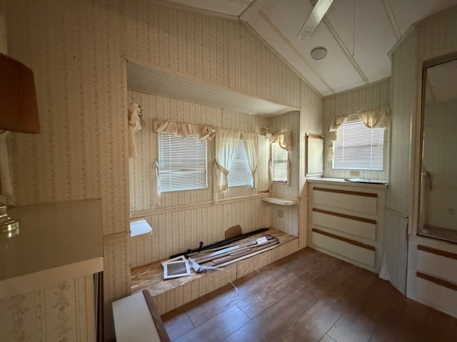2795 East 28th Road Marseilles, IL 61341 - Photo 7 of 54
