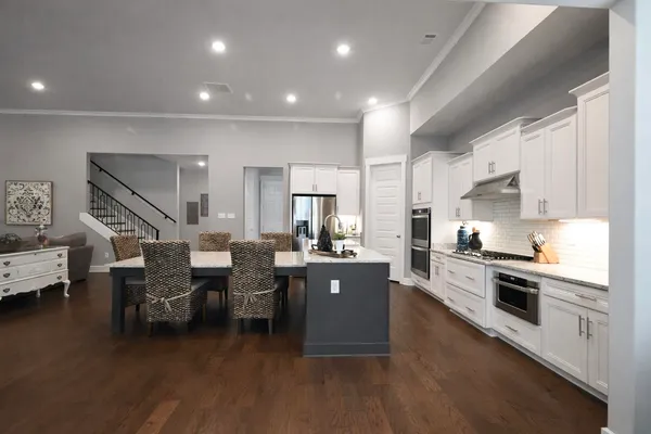 $699,000 | 5930 Milton Wilson Boulevard, Arlington, TN 38002