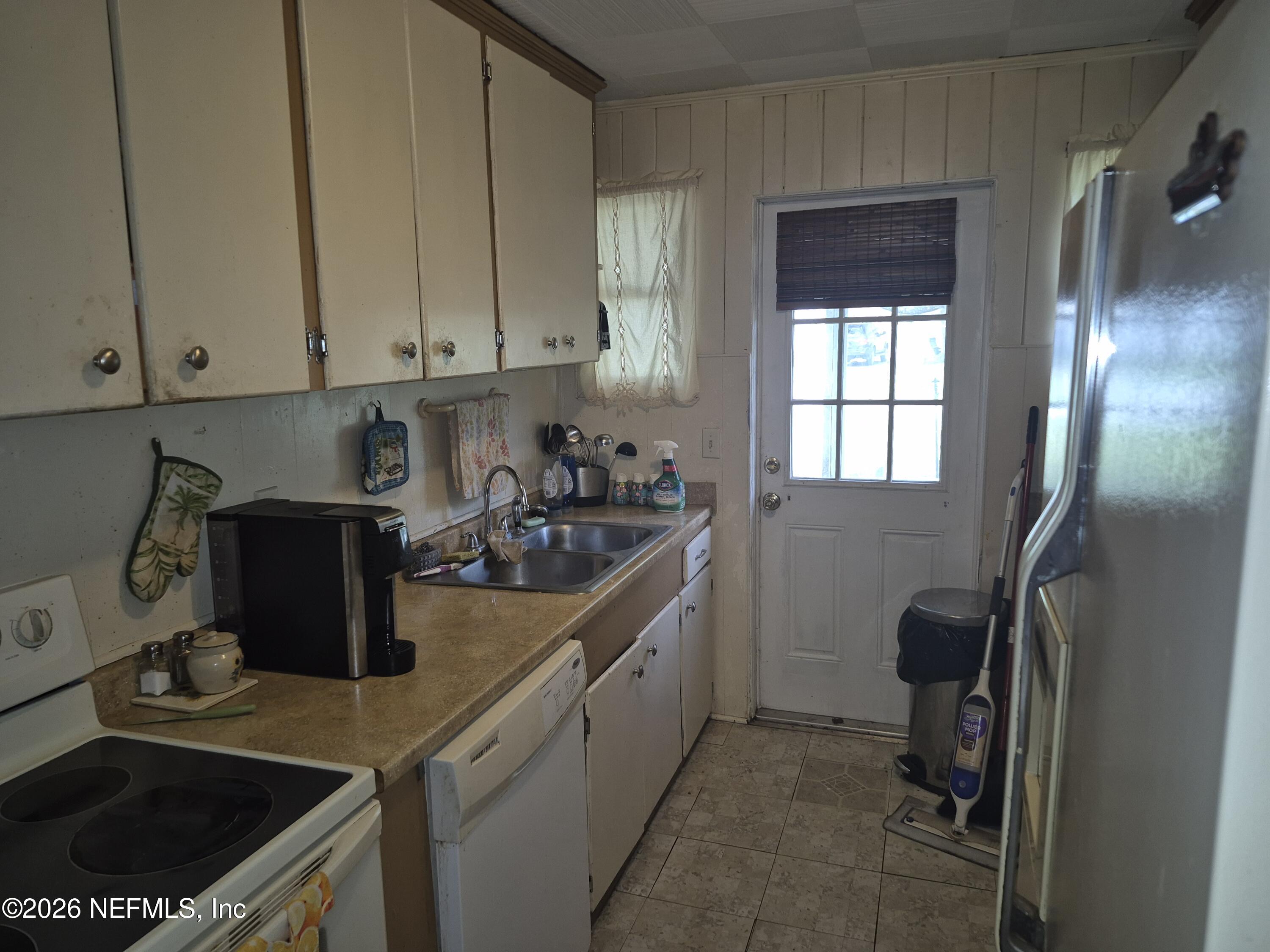 1257 Cedar Bay Road Jacksonville, FL 32218 - Photo 13 of 41 1000005788 (1)