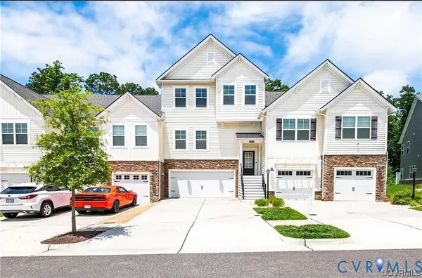 $485,000 | 12325 Petrel Crossing, Midlothian, VA 23112