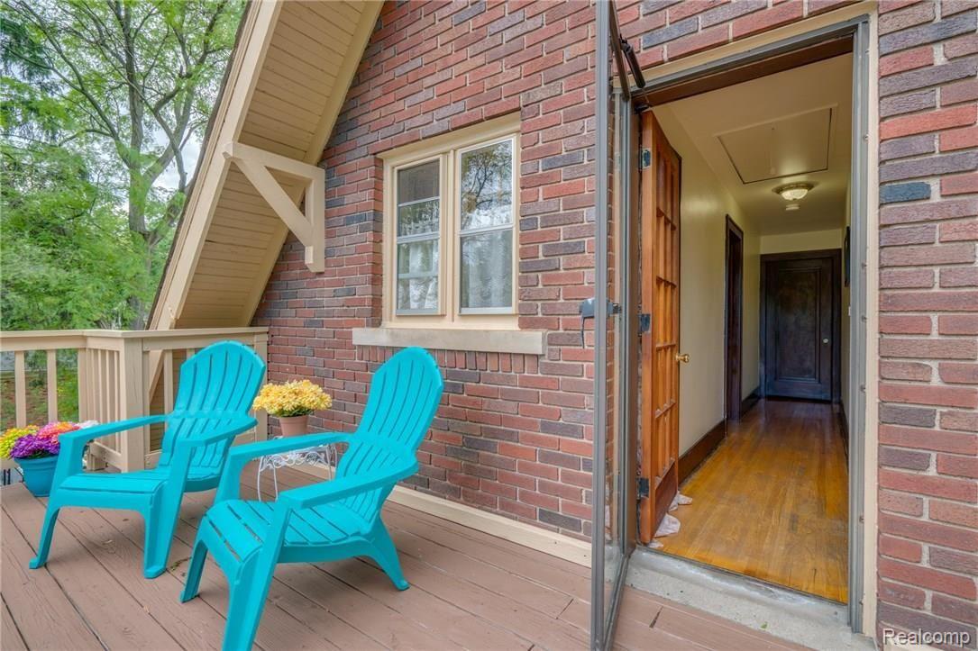 11306 Chicago Road Warren, MI 48093 - Photo 29 of 45 Chicago-28.jpg