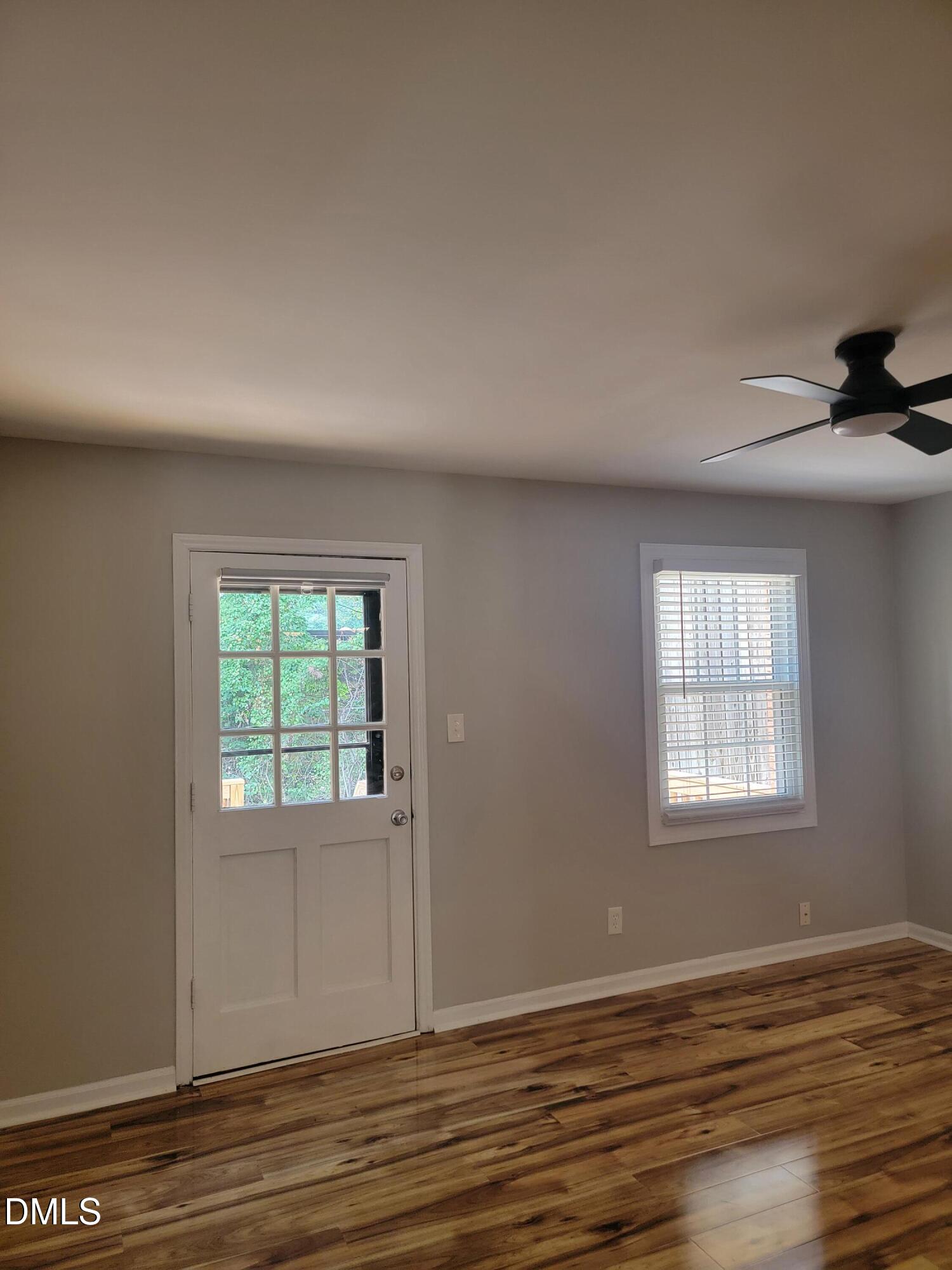 6303 New Market Way Raleigh, NC 27615 - Photo 12 of 25 20260717_131447
