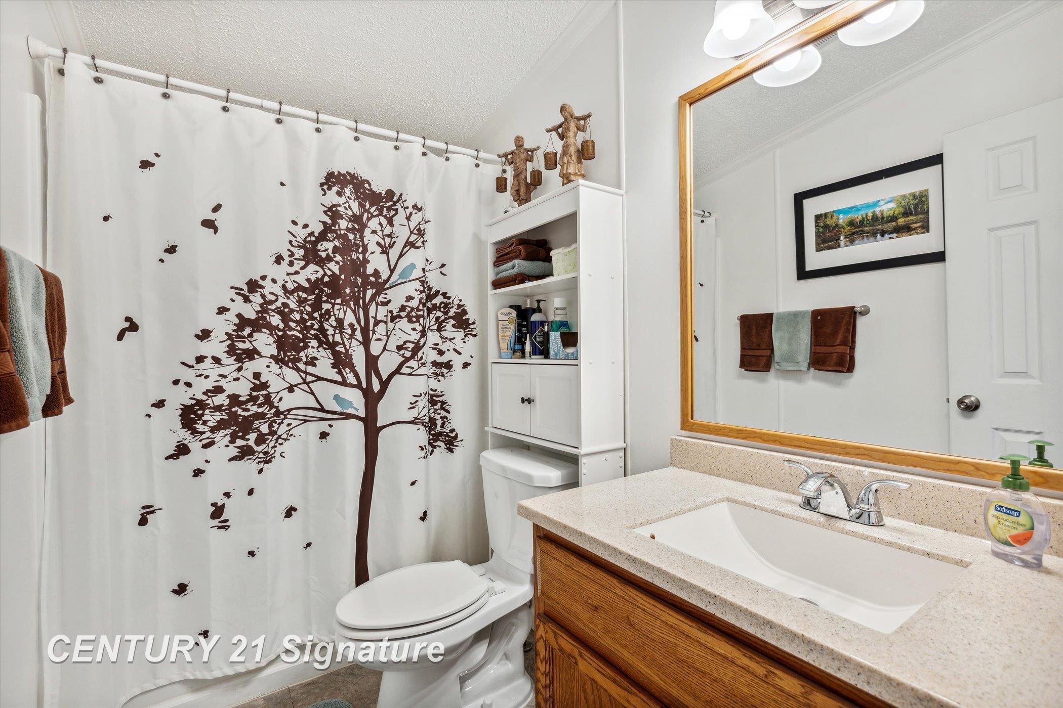 3607 Wieman Road Beaverton, MI 48612 - Photo 26 of 67